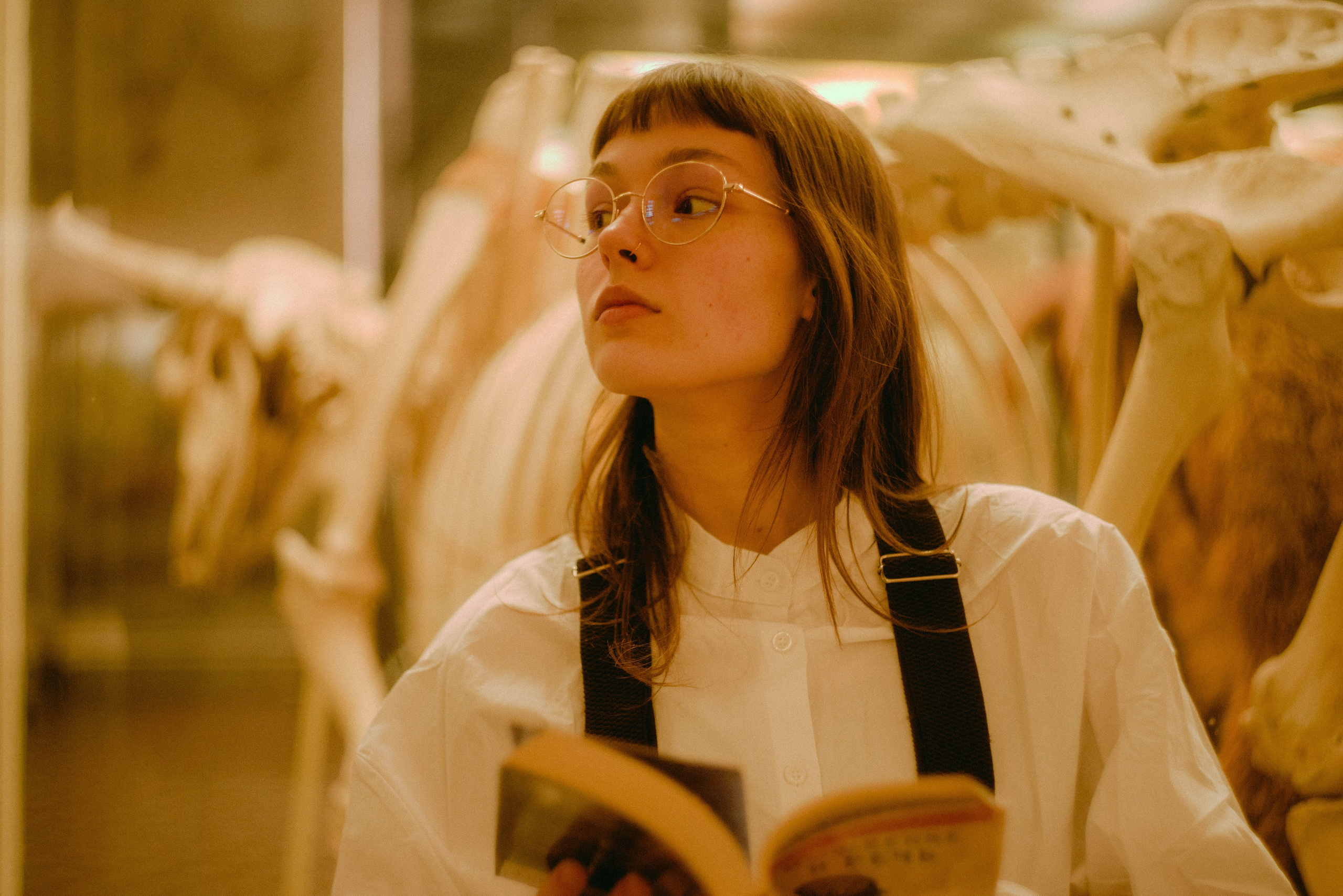 Контакты. Анастасия Сусь | Портретный фотограф