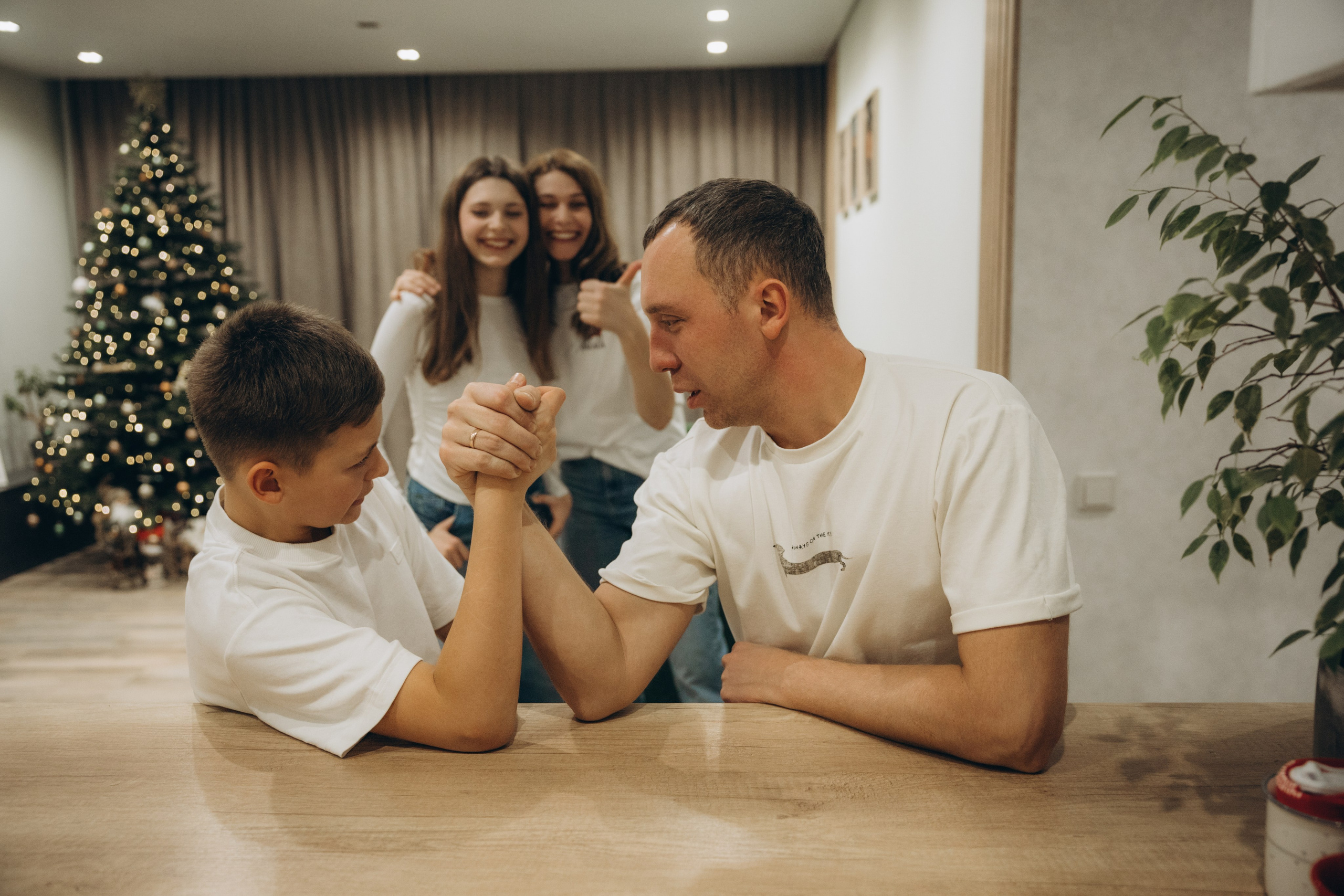 Дома. Свадебный, семейный фотограф в Иркутске Светлана Макаричева