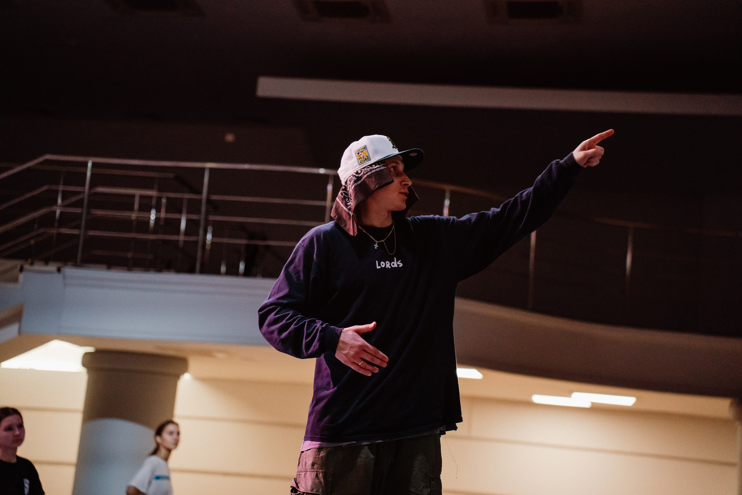 IX Чемпионат Искусств — День 1. Воробьева Ксения — Спортивный и танцевальный фотограф Новосибирск