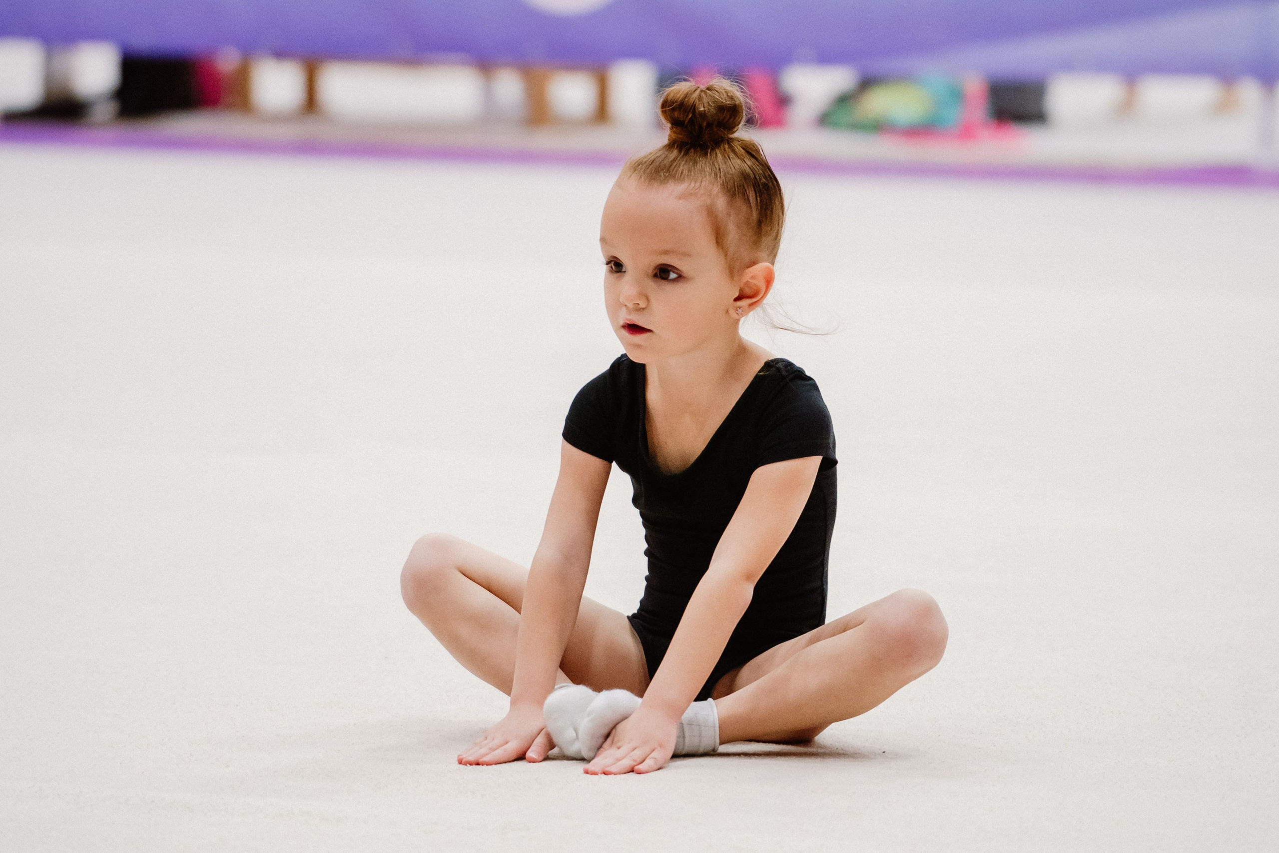 Winter Cup. Воробьева Ксения — Спортивный и танцевальный фотограф Новосибирск