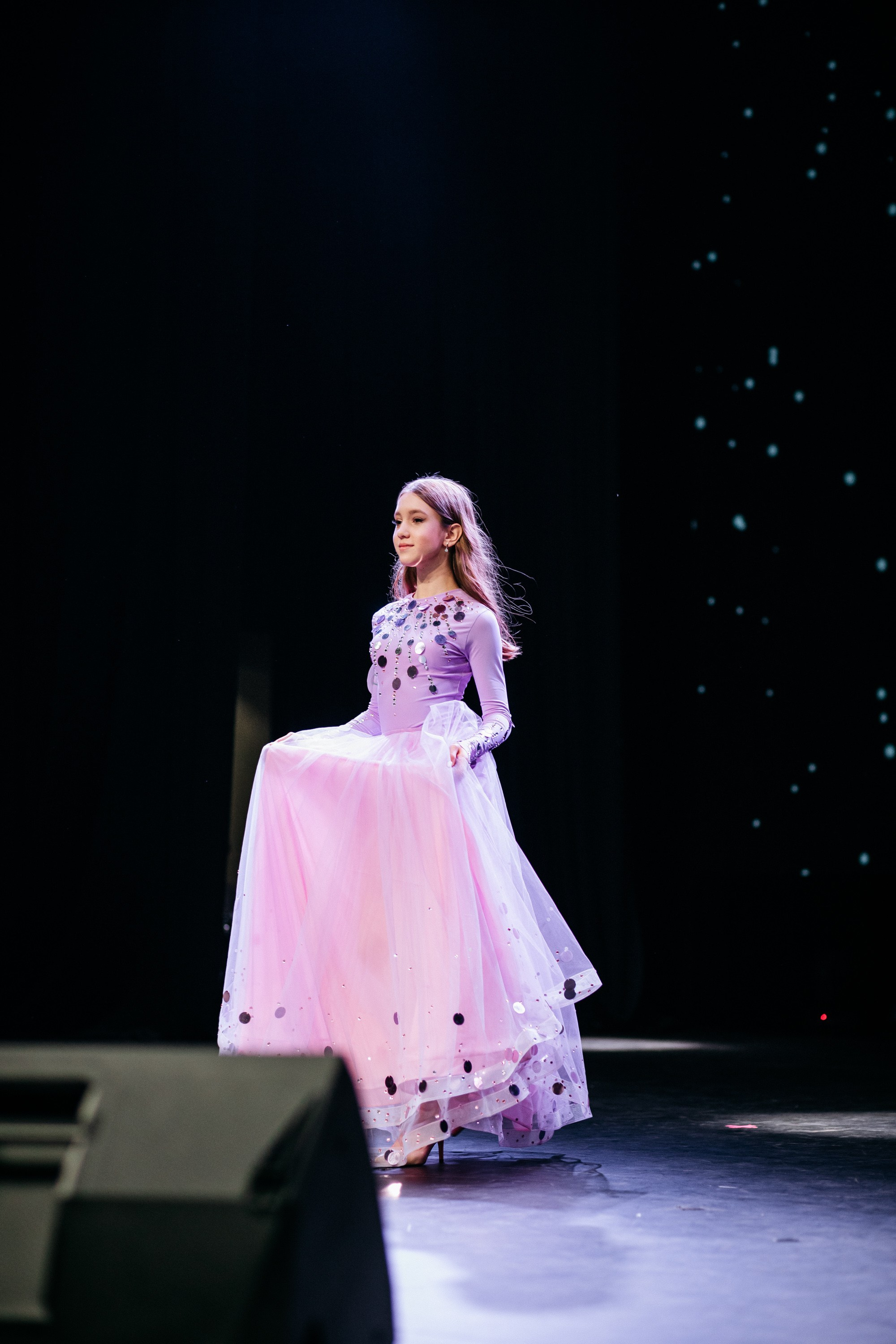 ПРИНЦЕССА ДАЛЬНЕГО ВОСТОКА. СВОИ. ФОТООТЧЕТЫ-СОБЫТИЯ-МЕСТА