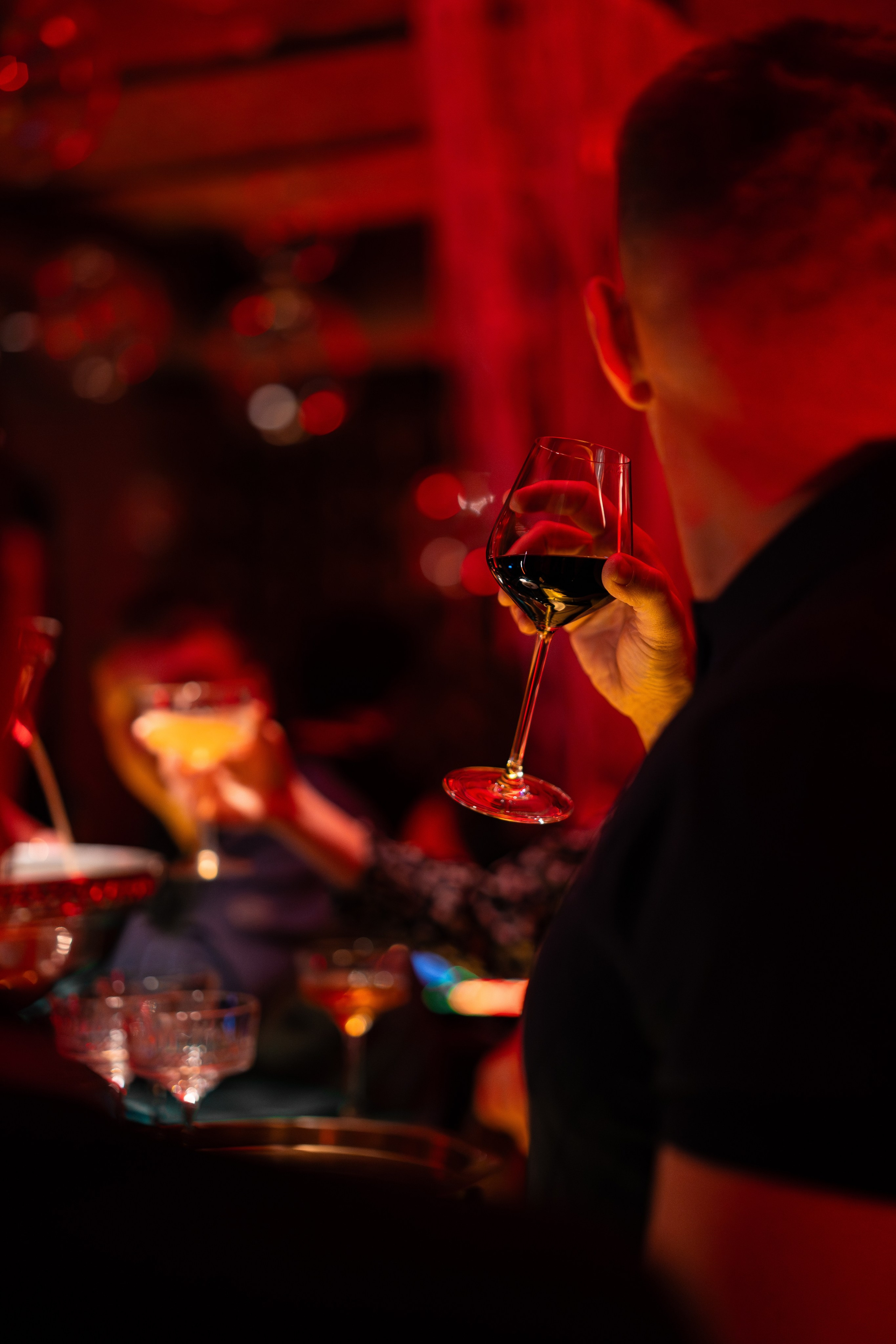 ПАСТА-на-БАРЕ. СВОИ. ФОТООТЧЕТЫ-СОБЫТИЯ-МЕСТА