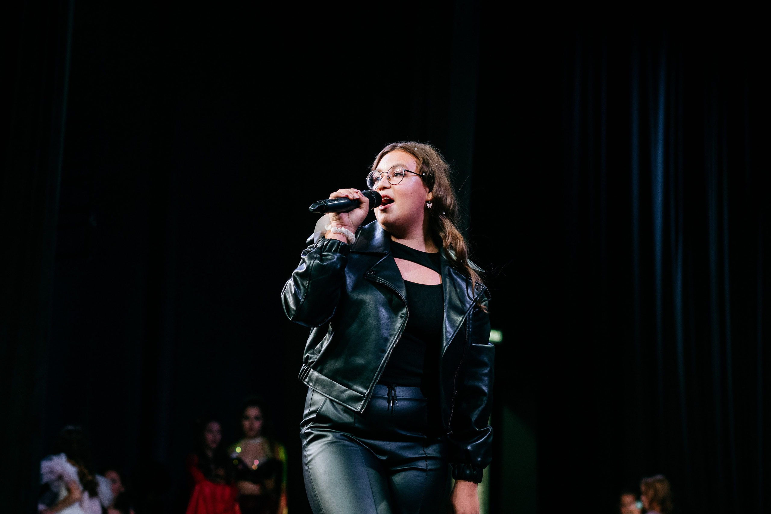 ПРИНЦЕССА ДАЛЬНЕГО ВОСТОКА. СВОИ. ФОТООТЧЕТЫ-СОБЫТИЯ-МЕСТА