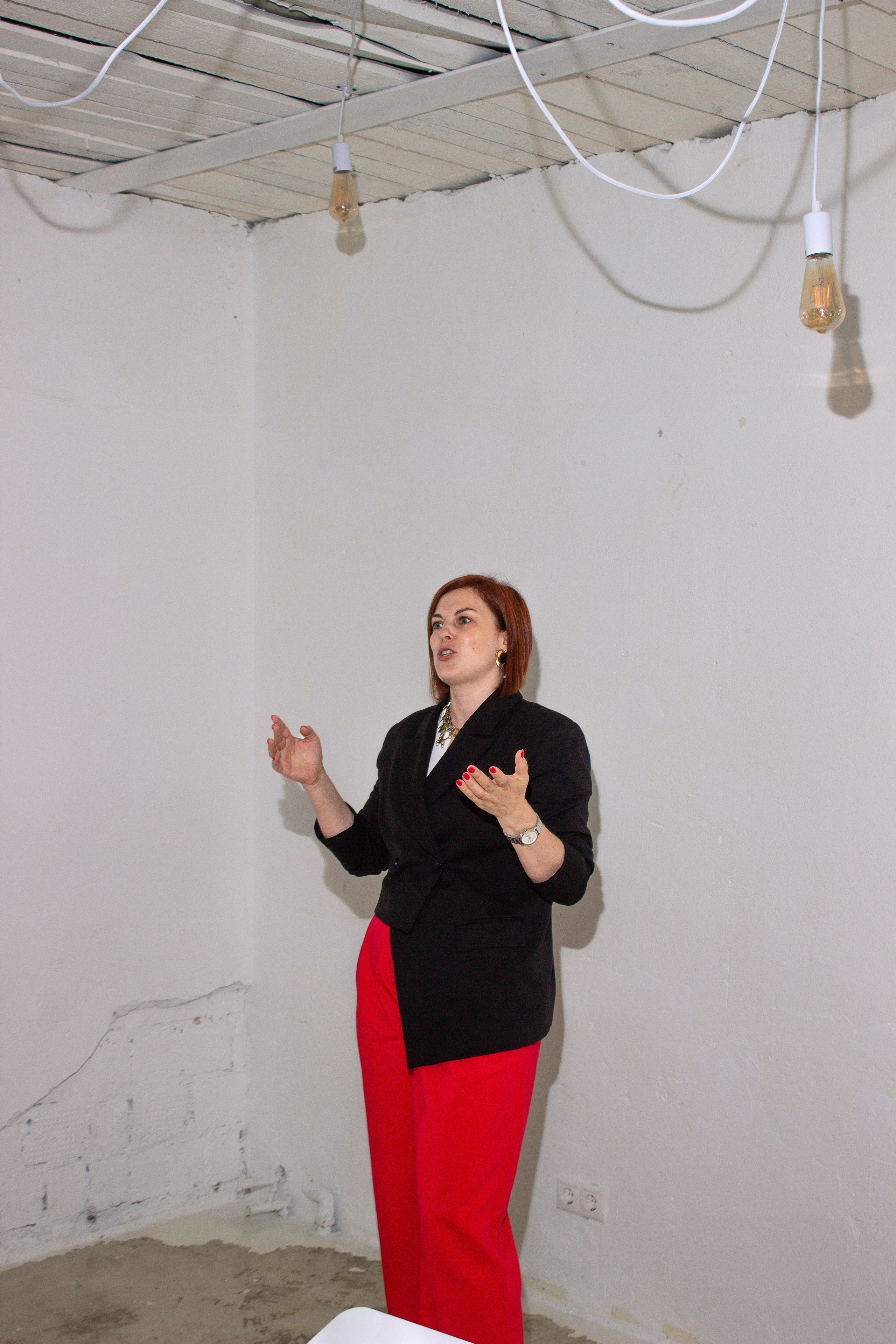 Вместе. Портретный фотограф Москва Юлия Трякина