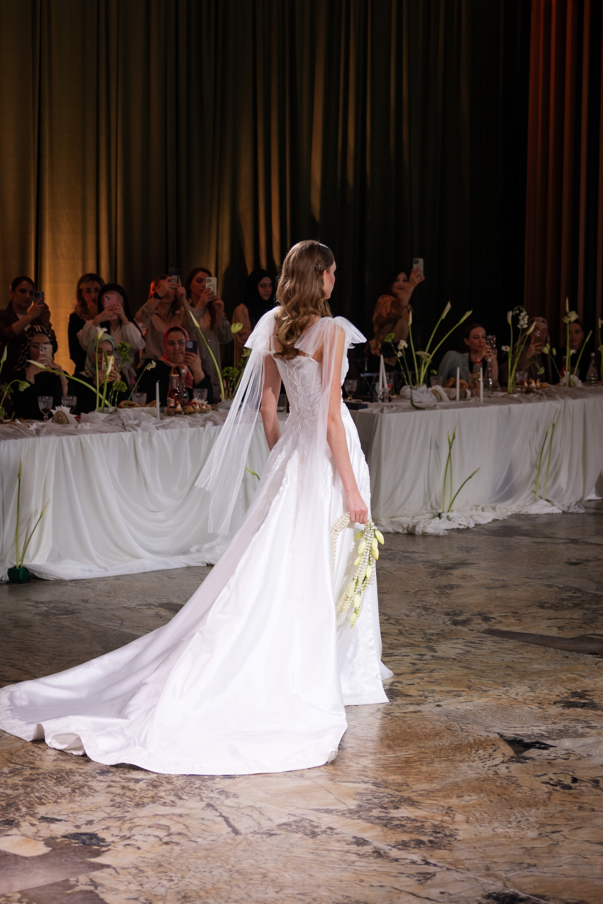 Свадебный и Fashion фотограф в Махачкале Казак Ильяс