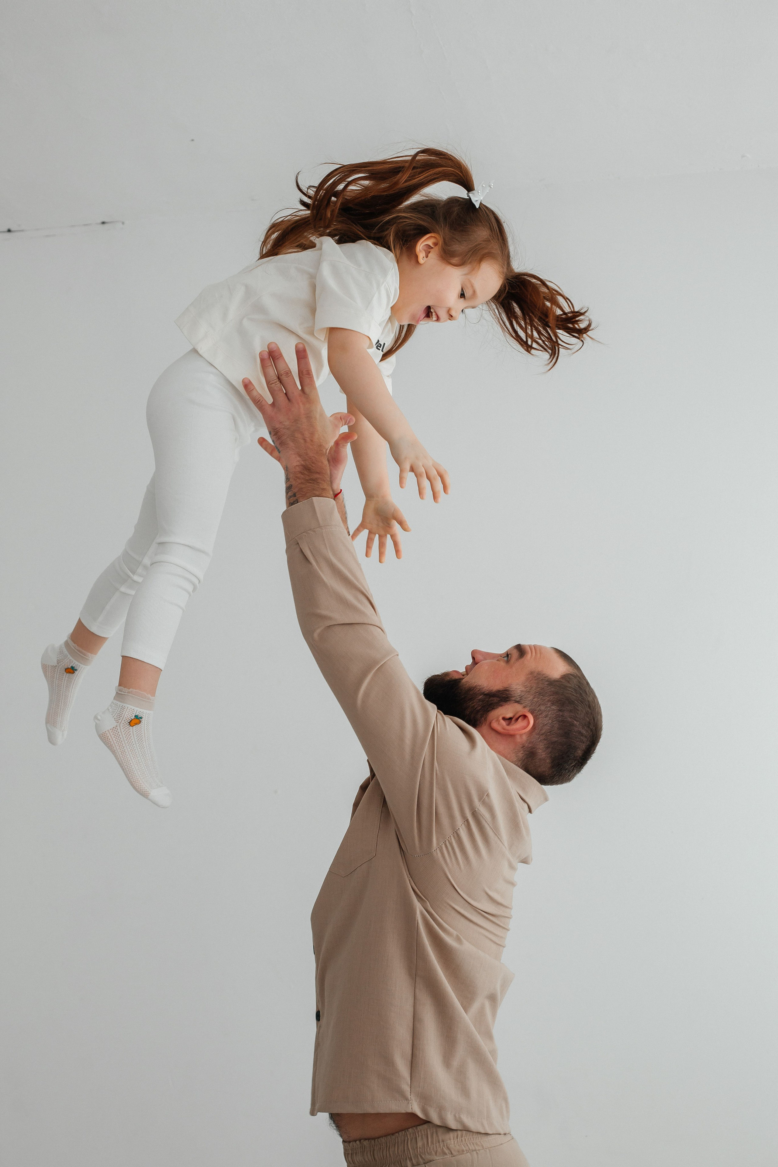 Мелехова Маргарита. First-foto.ru