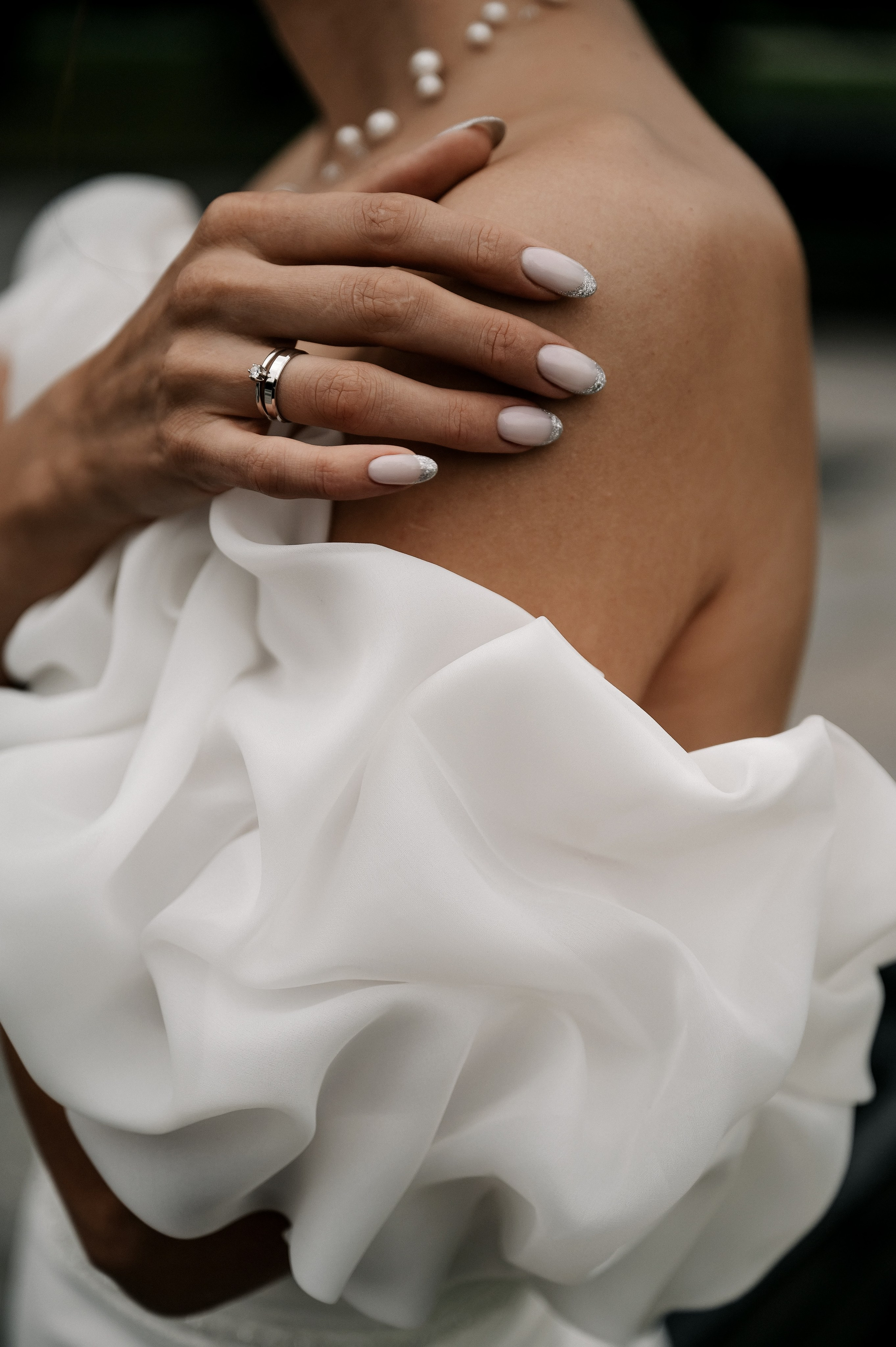 Свадьба в Москве. Места для фотосессии. Свадебный и семейный фотограф Виктория Носачёва. Щелково, Москва и МО