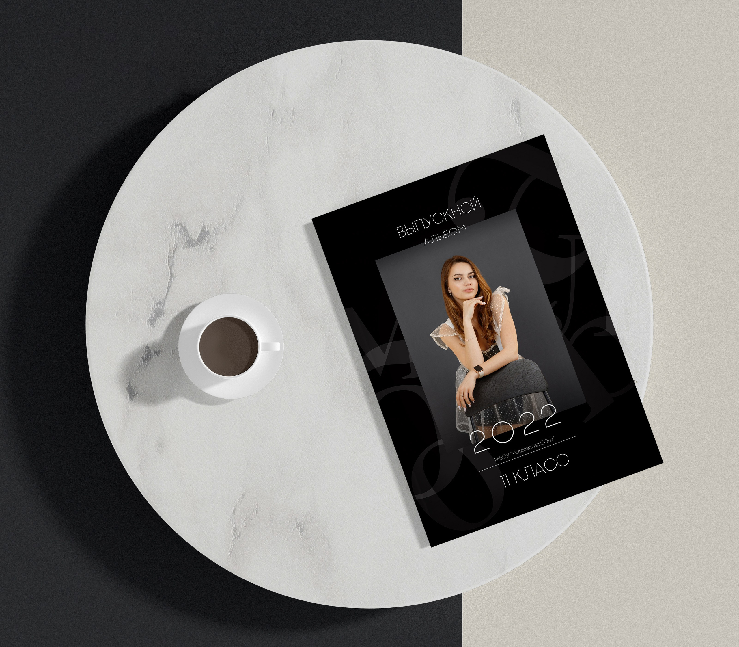 «СТАНДАРТ». Фотограф в Михнево Юлия Коляскина