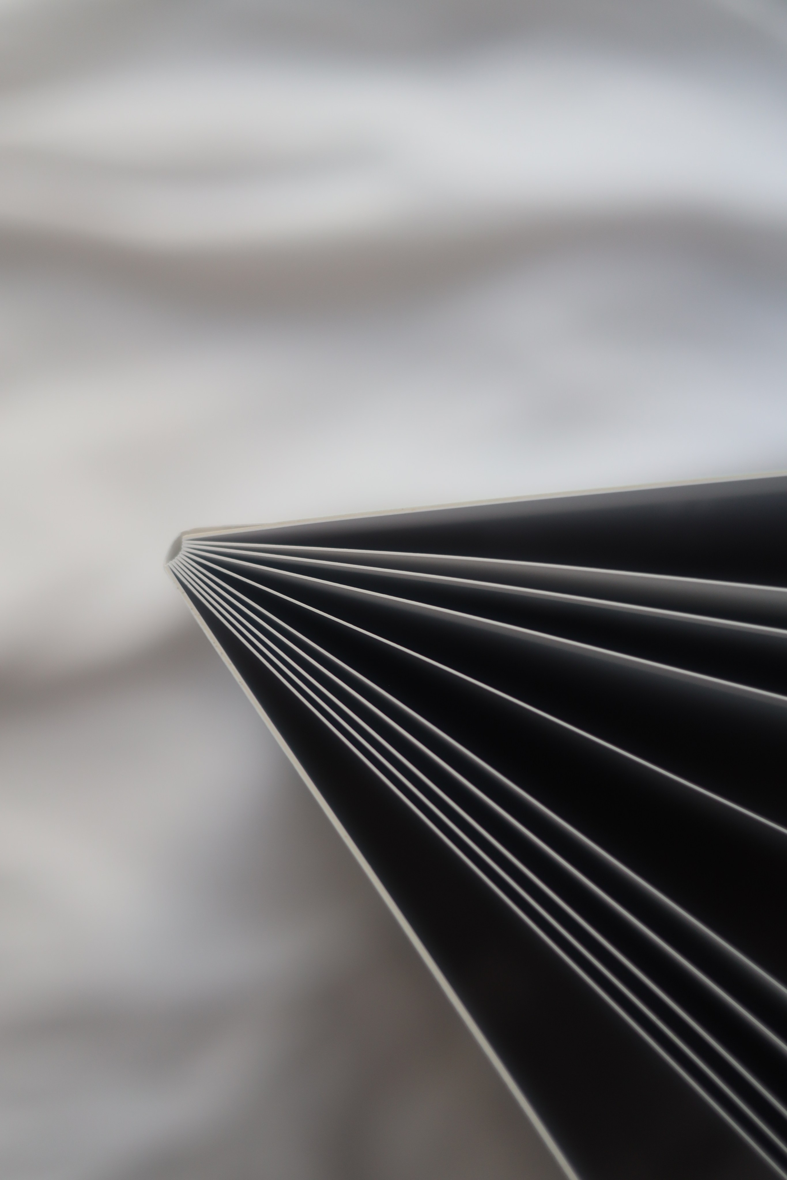 Фотокниги. Свадебный и семейный фотограф Волгоград Наталья Алексеева