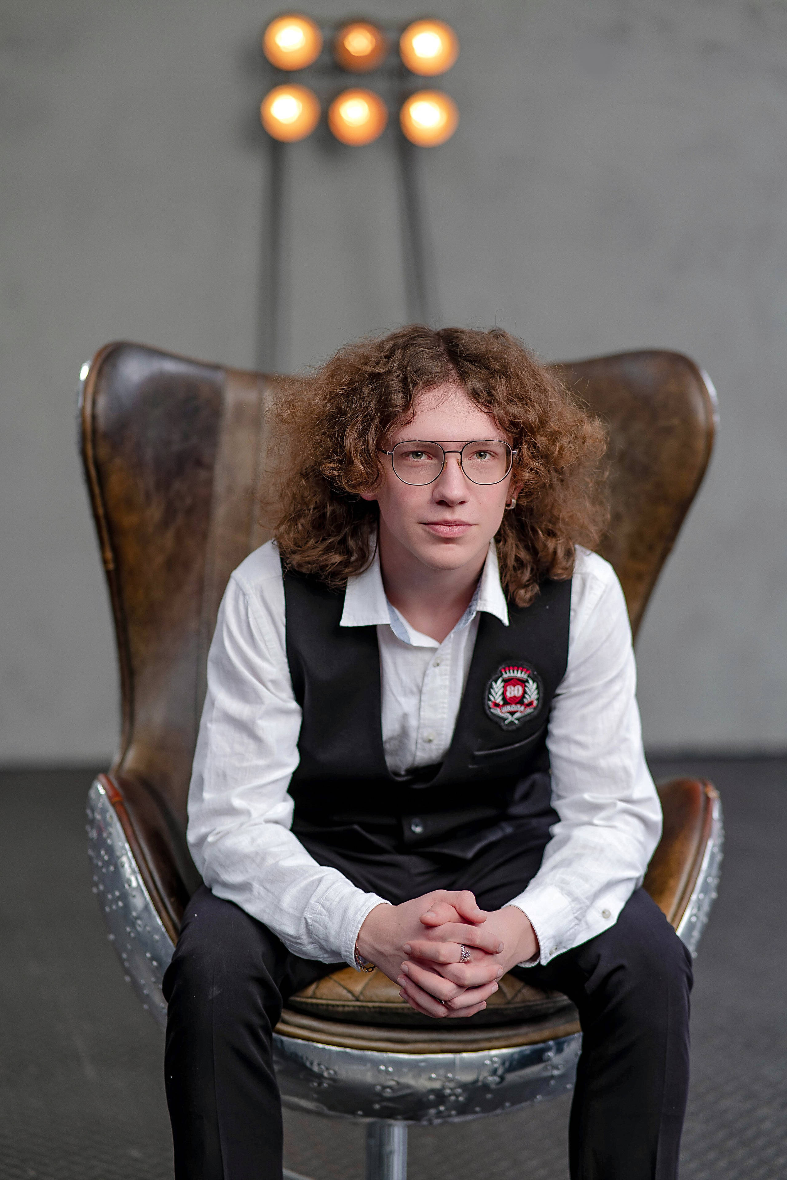 Выпускные (школьные) альбомы (книги) в Ростове-на-Дону. Современные Выпускные Альбомы в Ростове-на-Дону