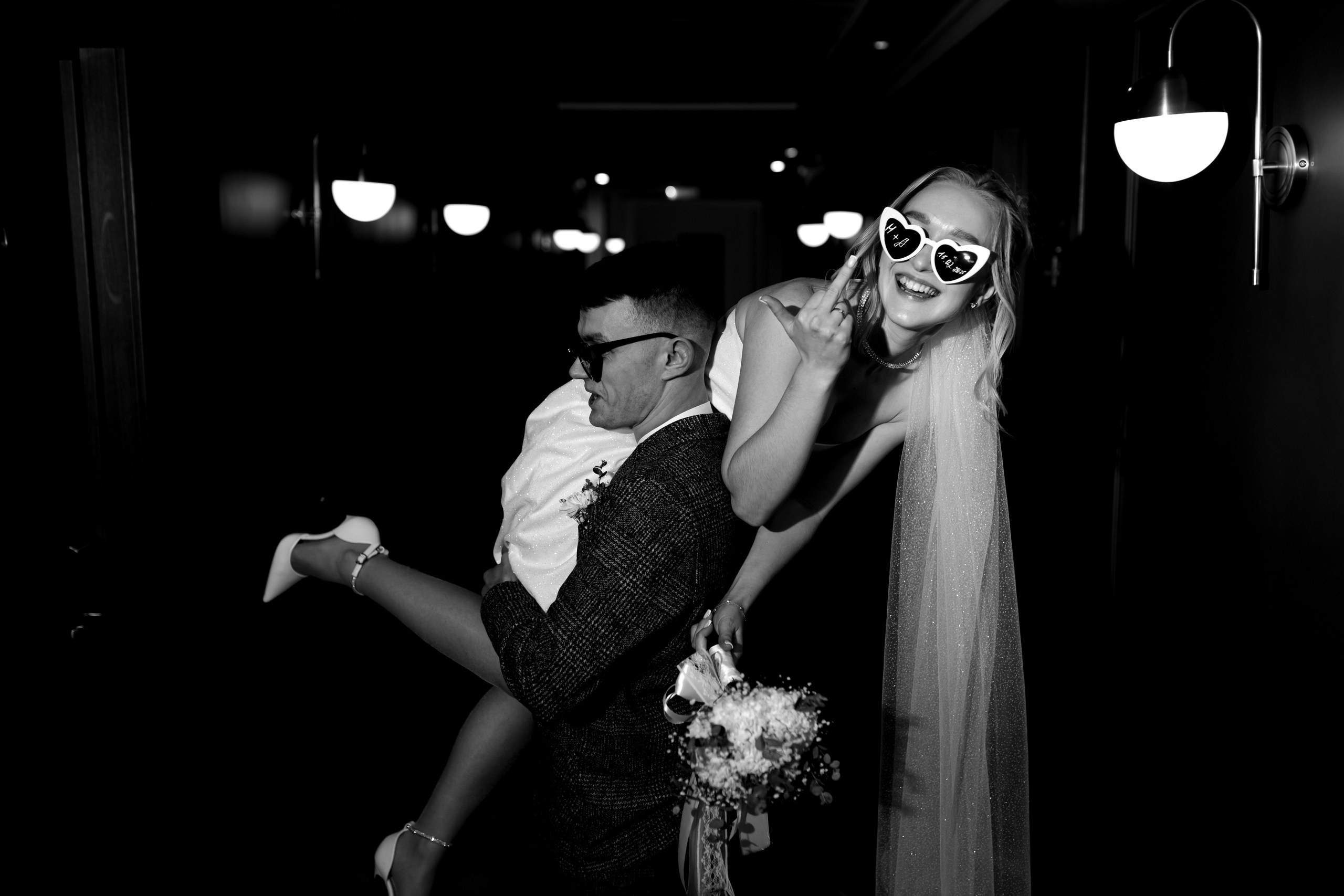 Фотограф Вячеслав Фарунин