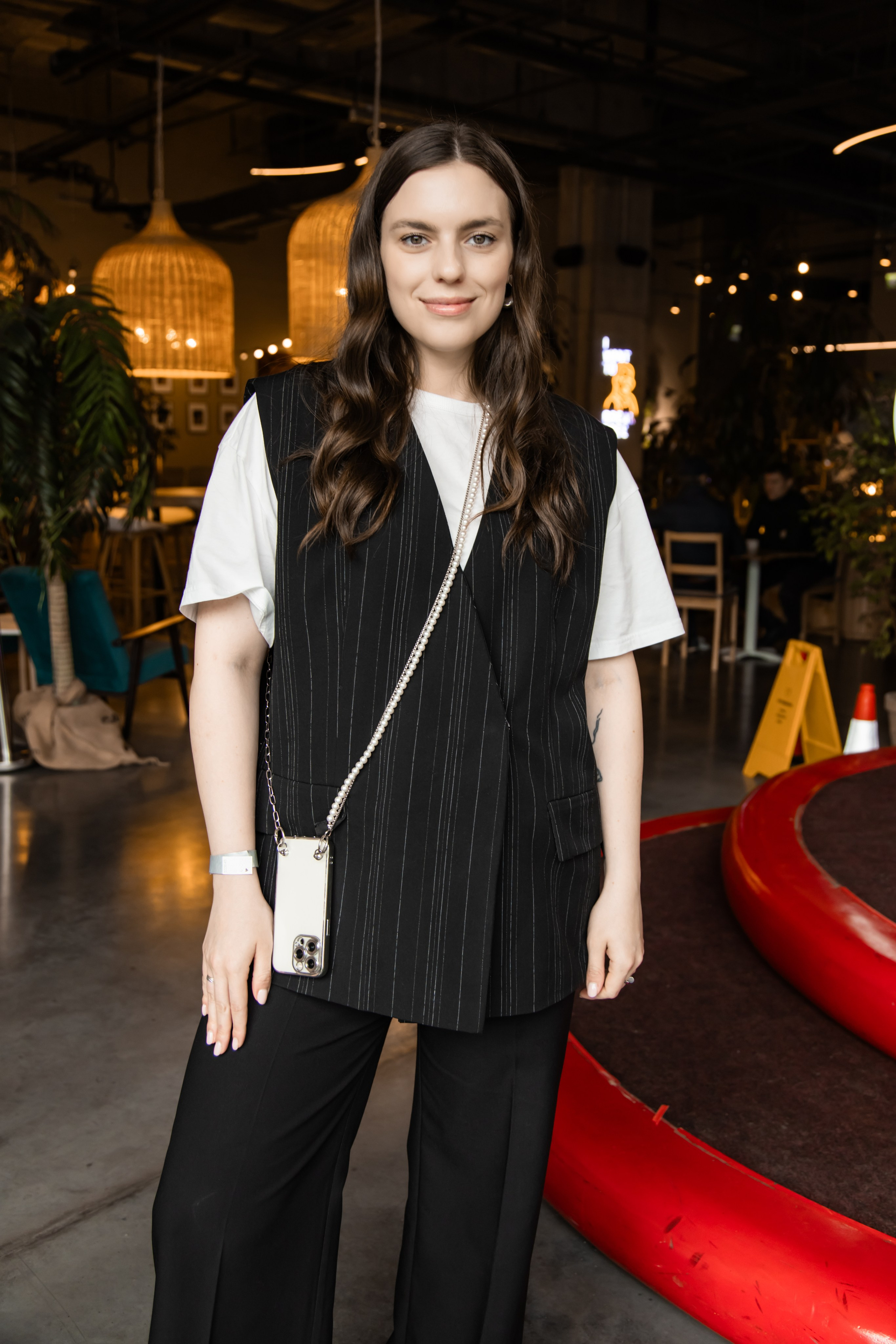 МАРКЕТИНГ ФЕСТ АИ. МЕДИА-РЕСУРС ХАБАРОВСК / Фотоотчеты / Репортажи / События