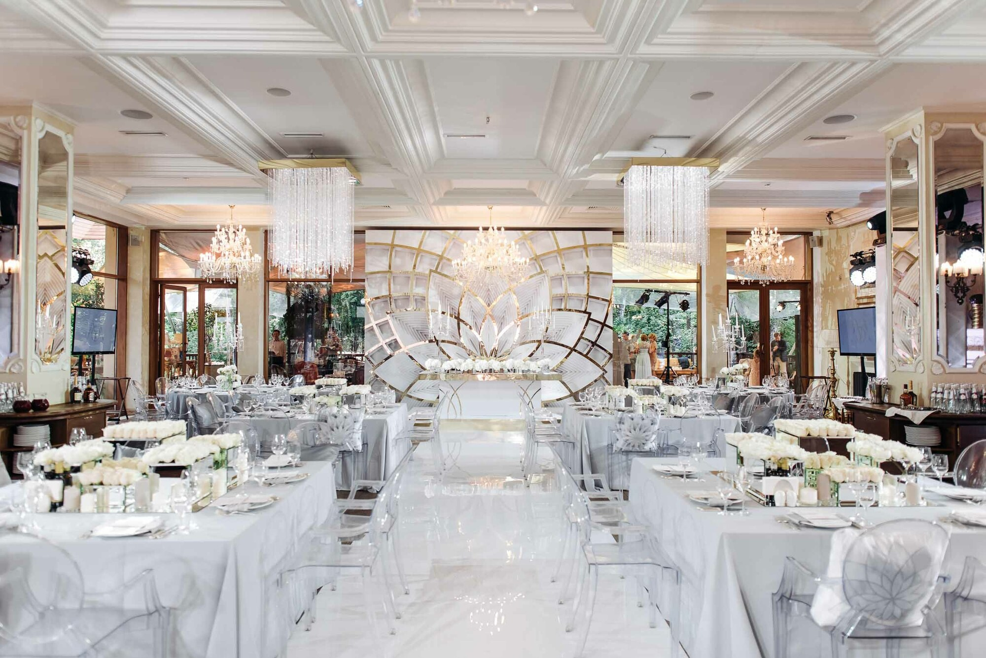 Свадьба в подмосковье, OH MY GOD!. Свадебный фотограф в Санкт-Петербурге и Москве Андрей Нестеров