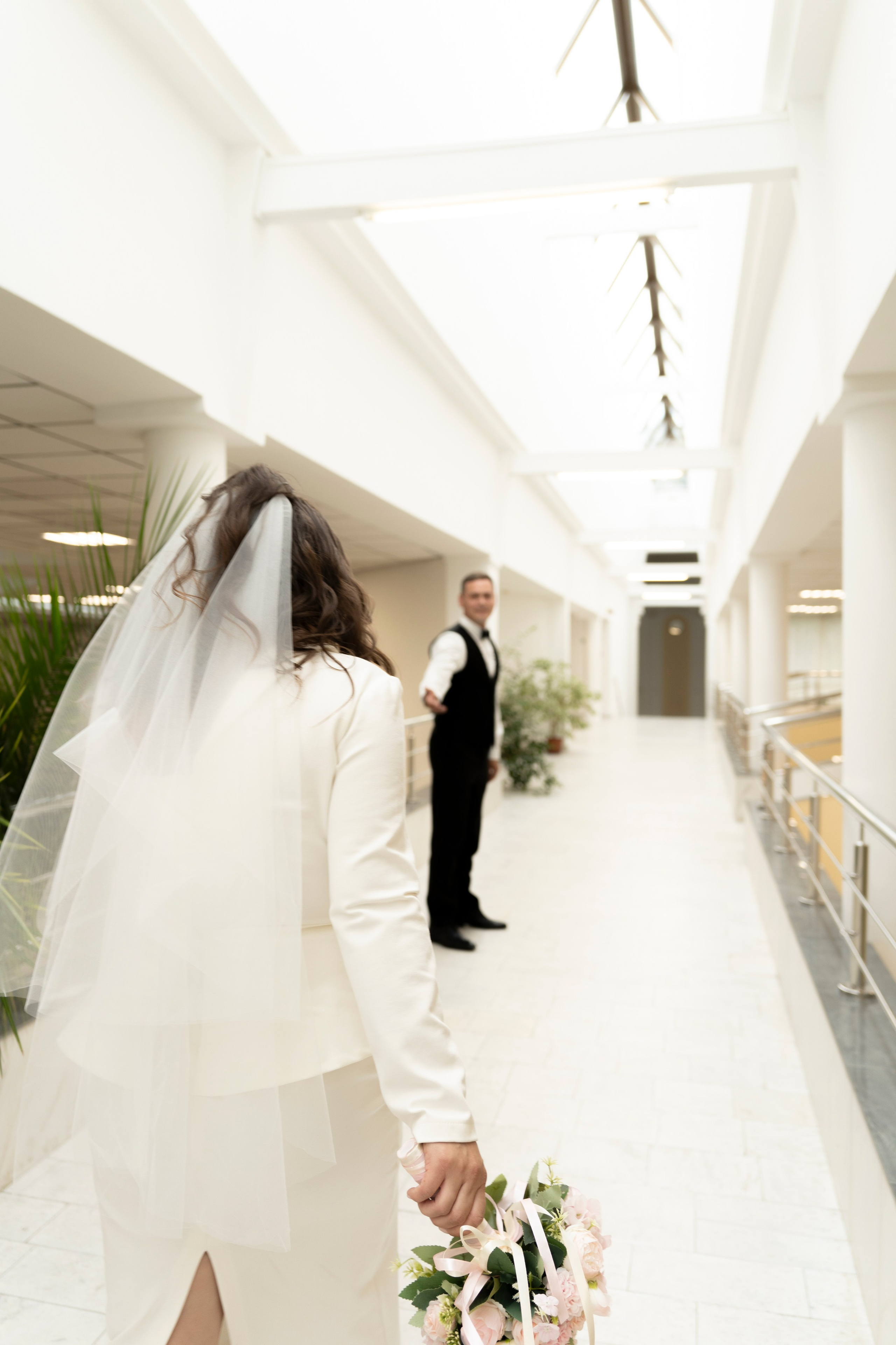 Алина+Андрей. Главная