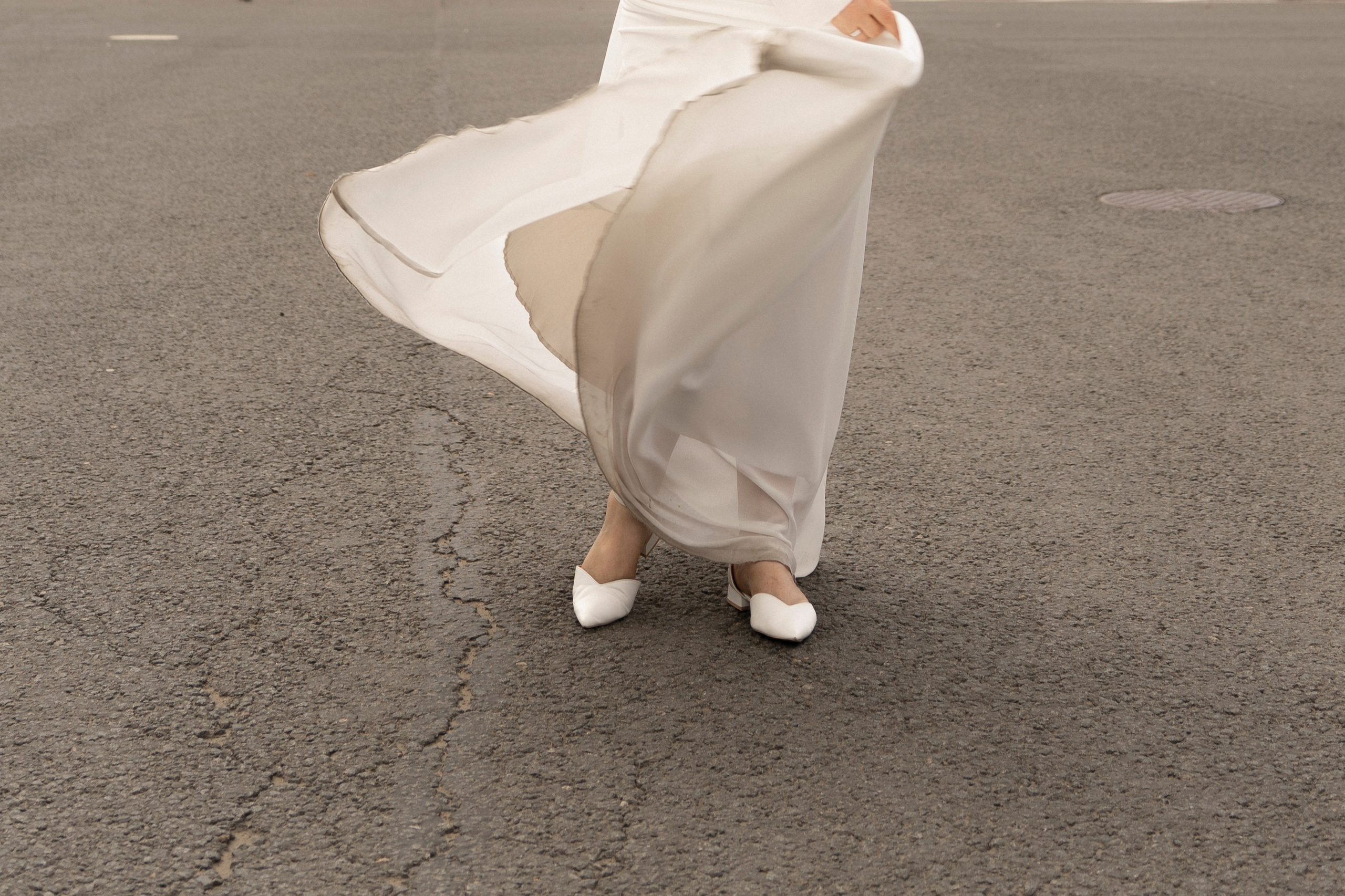 Ирина+Николай. Главная