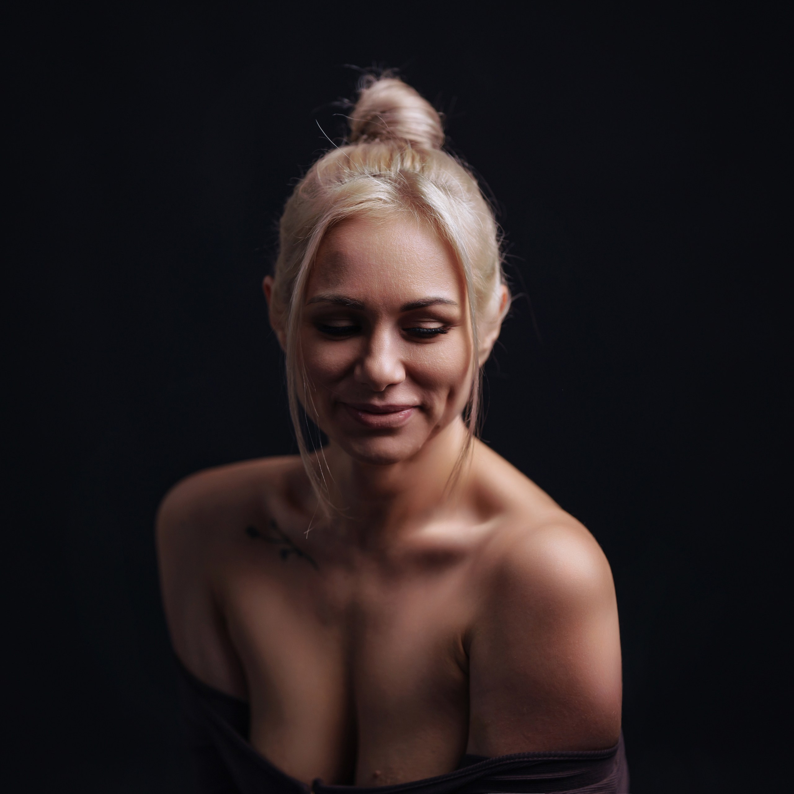 ПИКТОРЕАЛИЗМ, ФОТОГРАФИЯ, ФОТОПРОЕКТ УФА