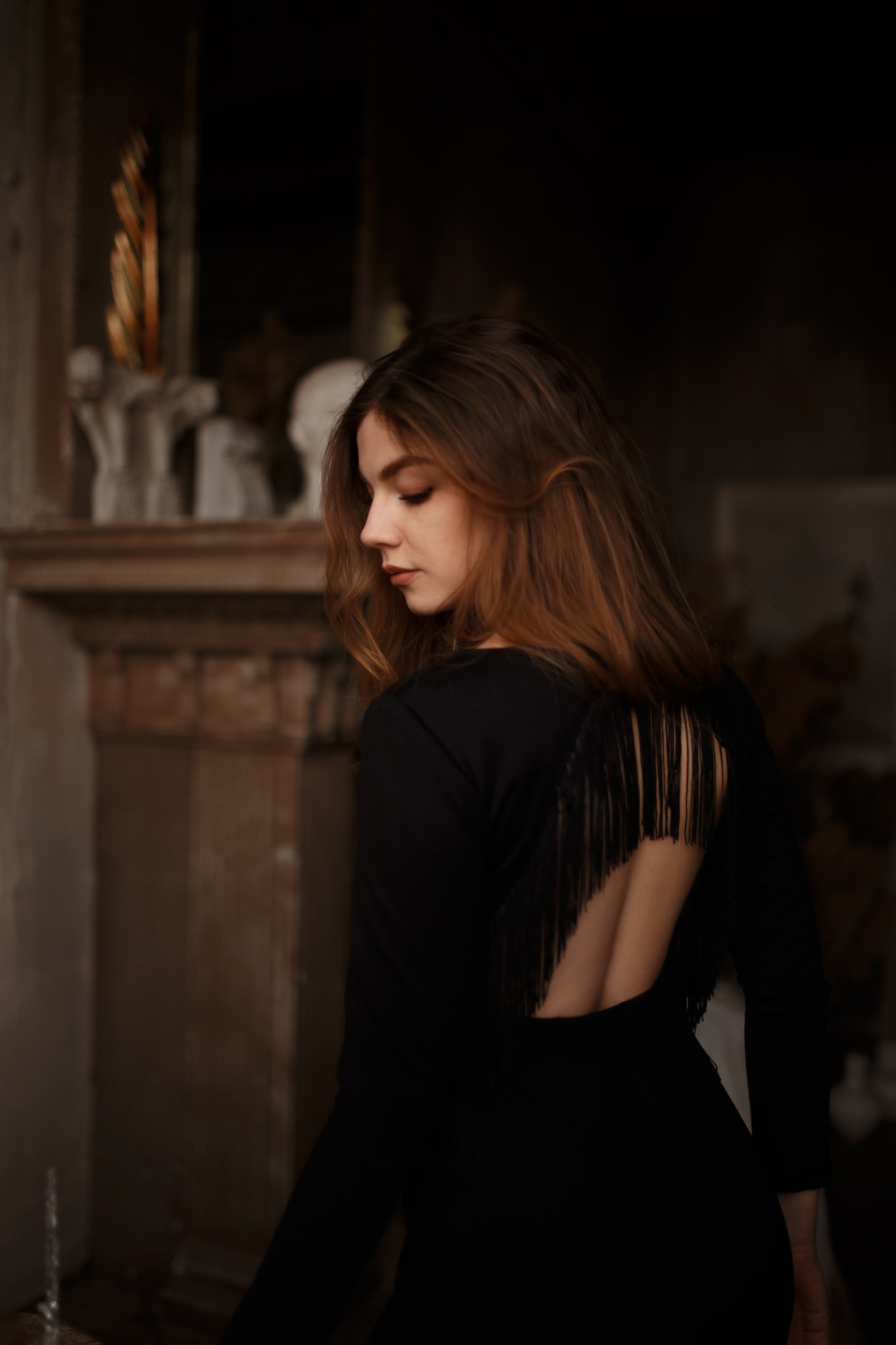 И многое другое. Фотограф Краснодар Костюк Светлана