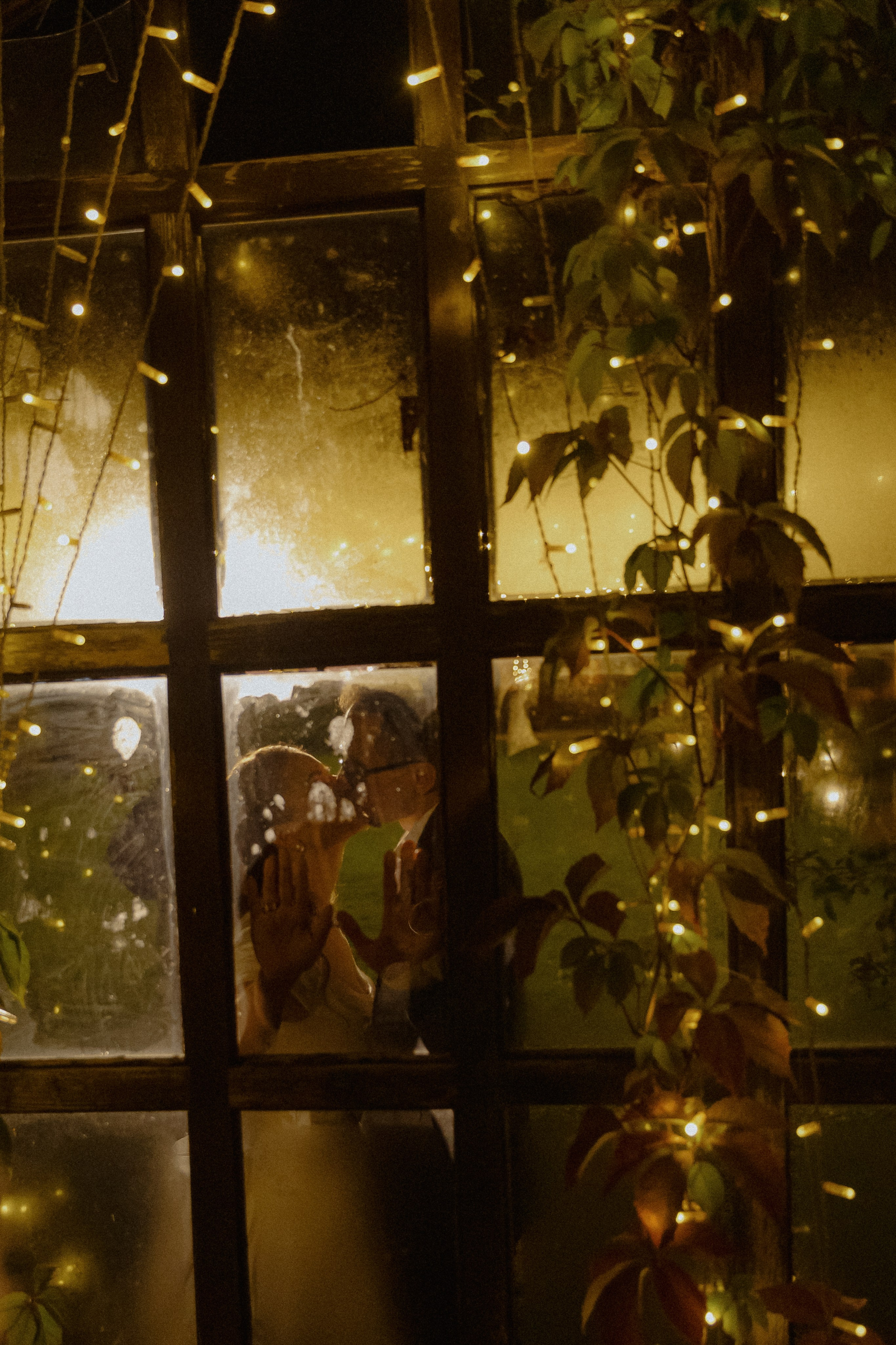 Wedding day Неш и Татьяна. Свадебный фотограф Колесников Антон