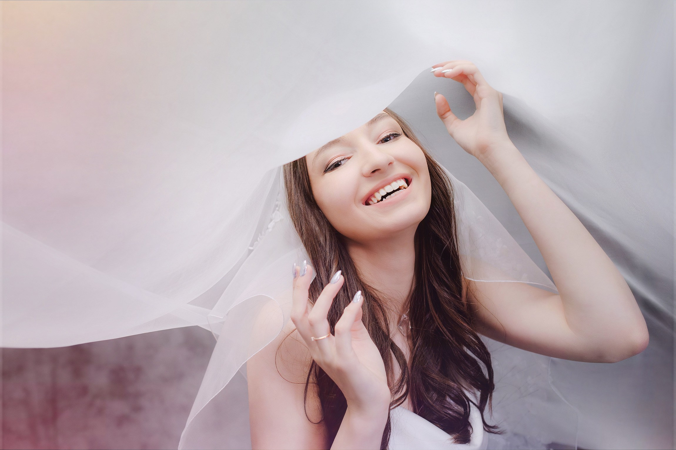 Фотограф и оператор-постановщик в Санкт-Петербурге Беликов Валентин