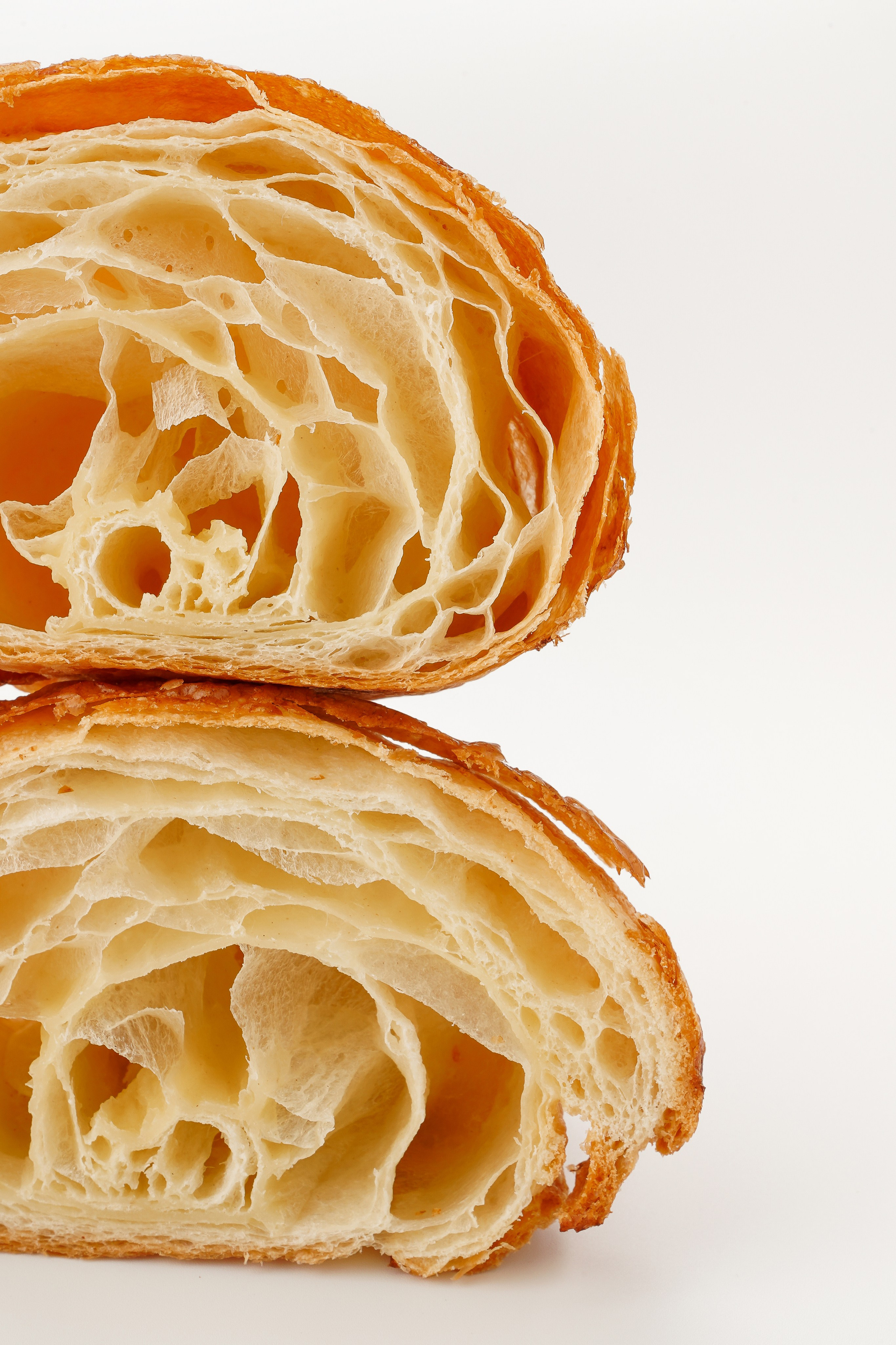 Контент съемка. Контентный и свадебный фотограф в Краснодаре и Сочи Елена Плотникова