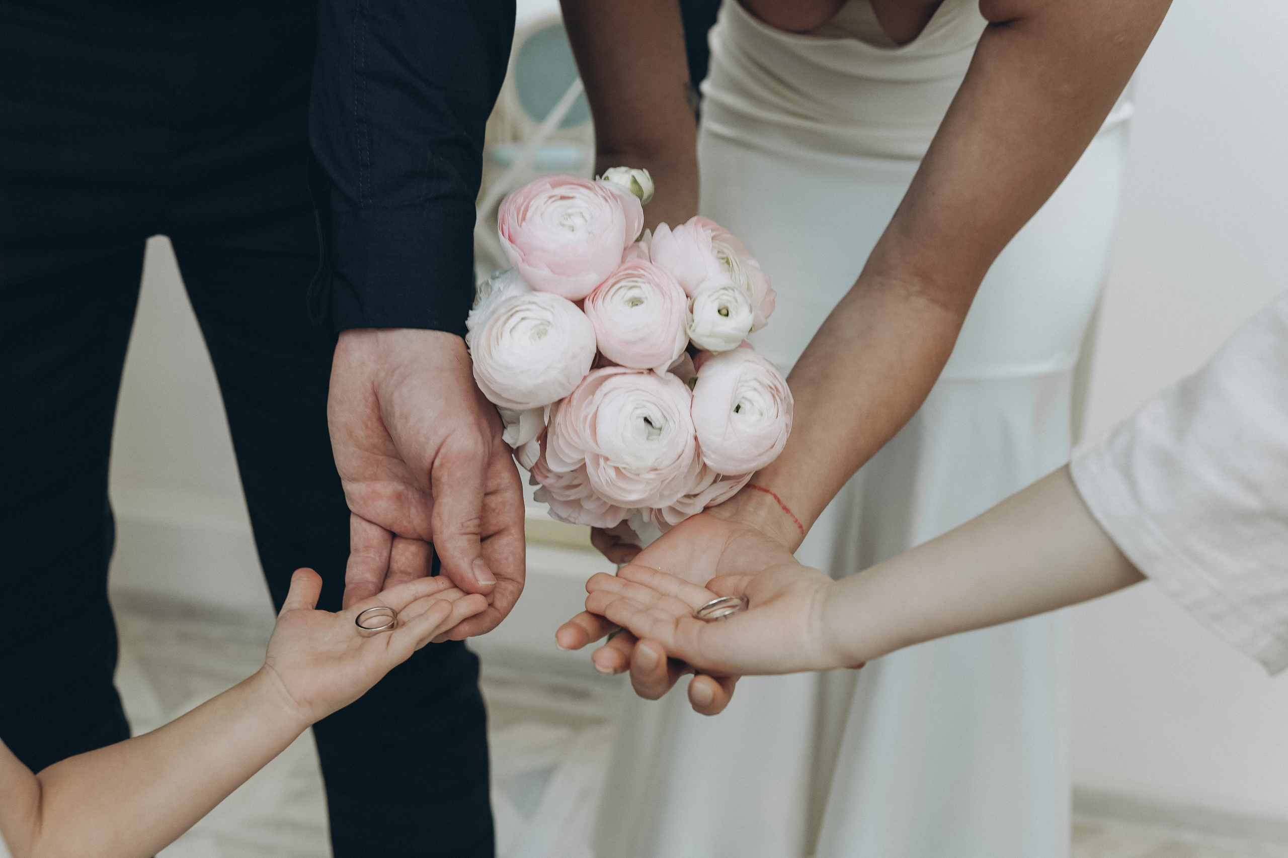 Love is… Вика и Дима. Детский семейный фотограф в Москве Евгения