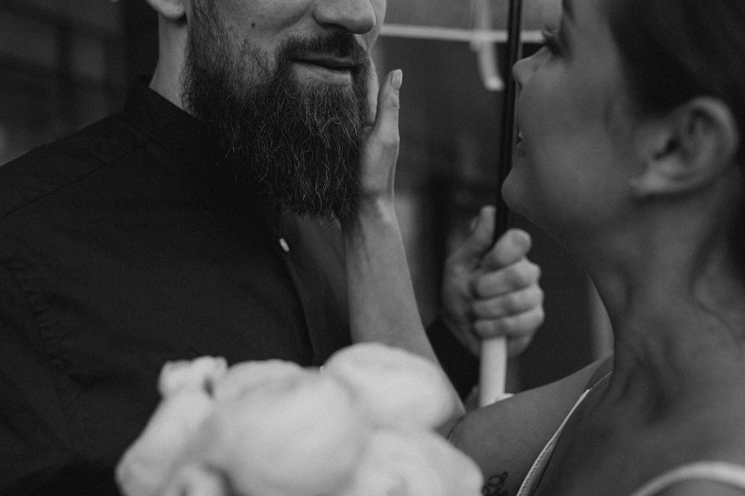 Love is… Вика и Дима. Детский семейный фотограф в Москве Евгения