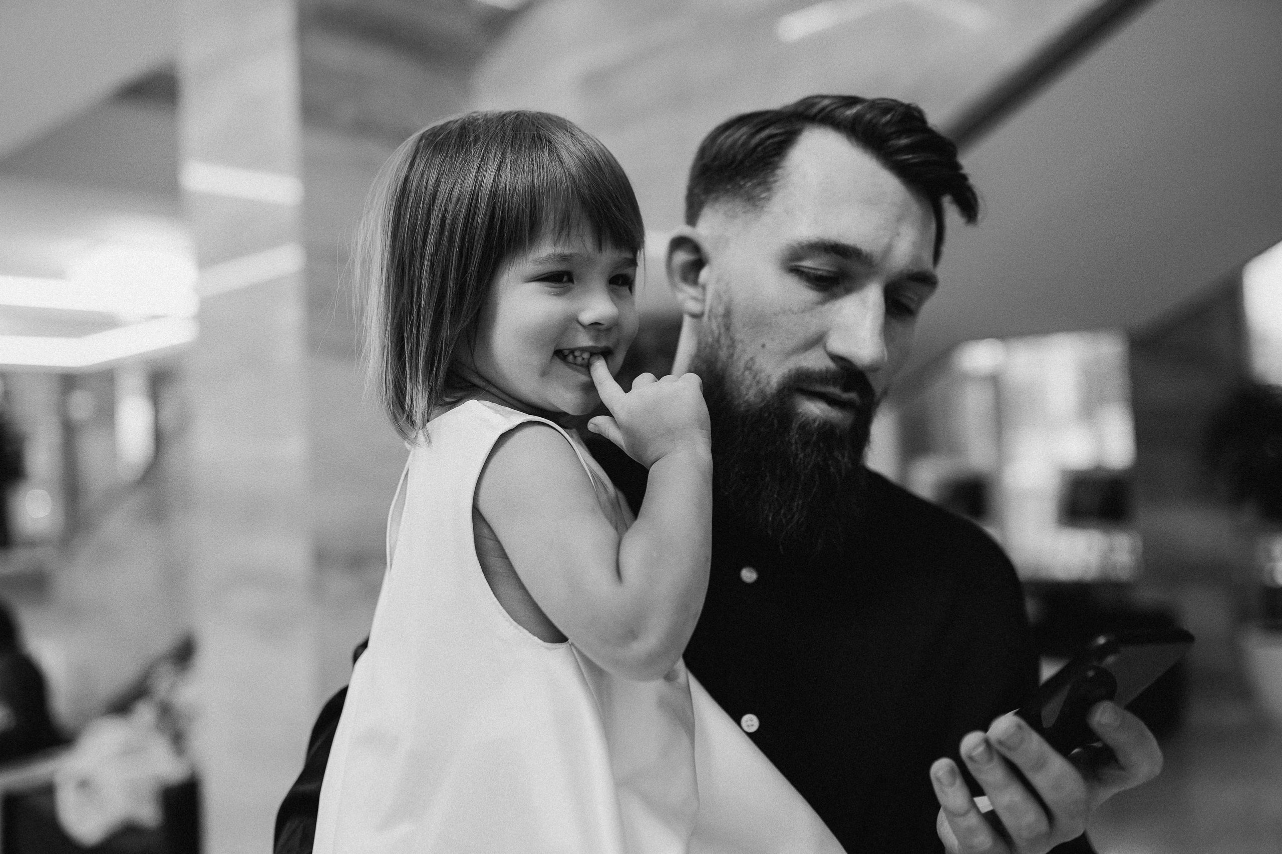 Love is… Вика и Дима. Детский семейный фотограф в Москве Евгения