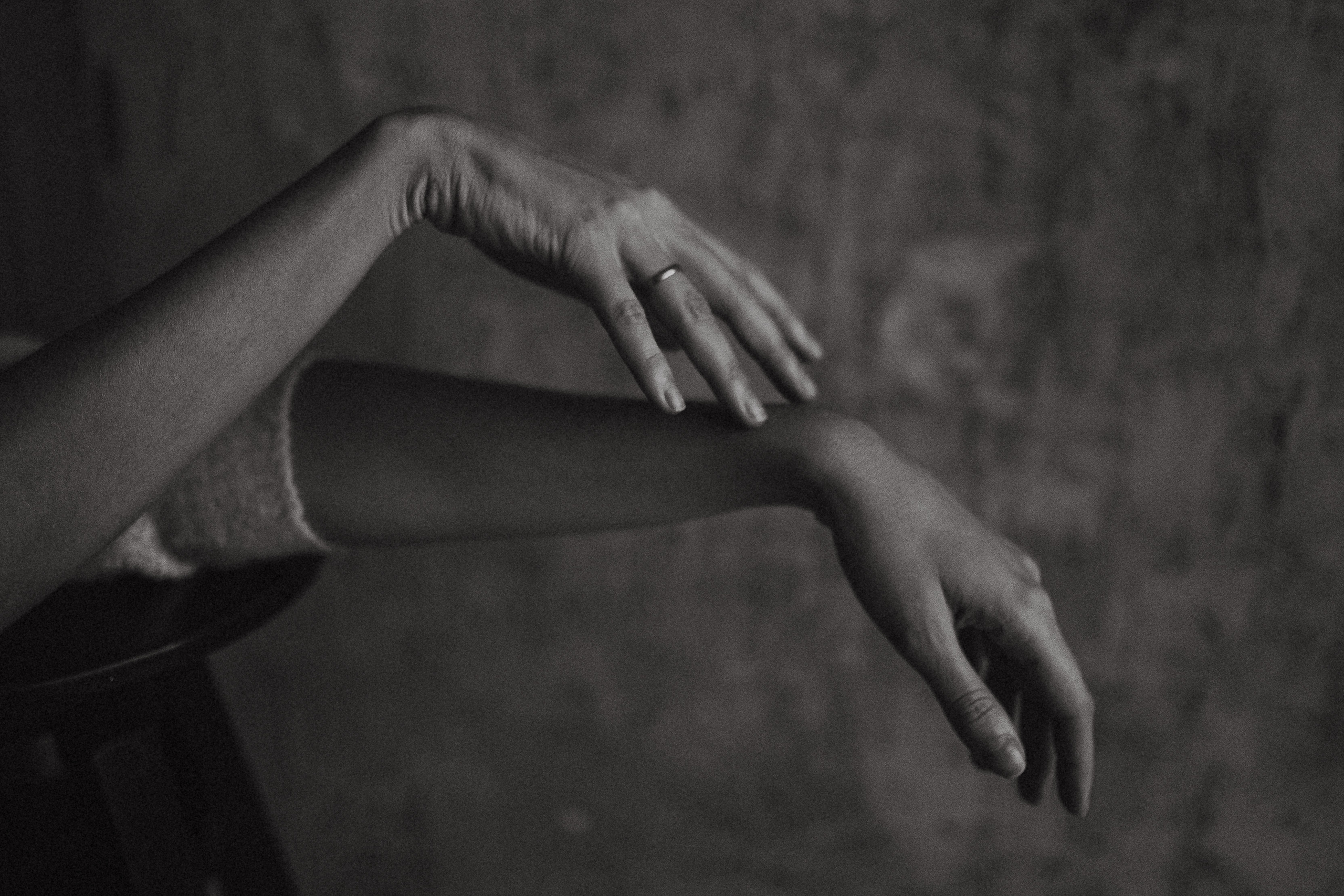 Катерина. Детский семейный фотограф в Москве Евгения