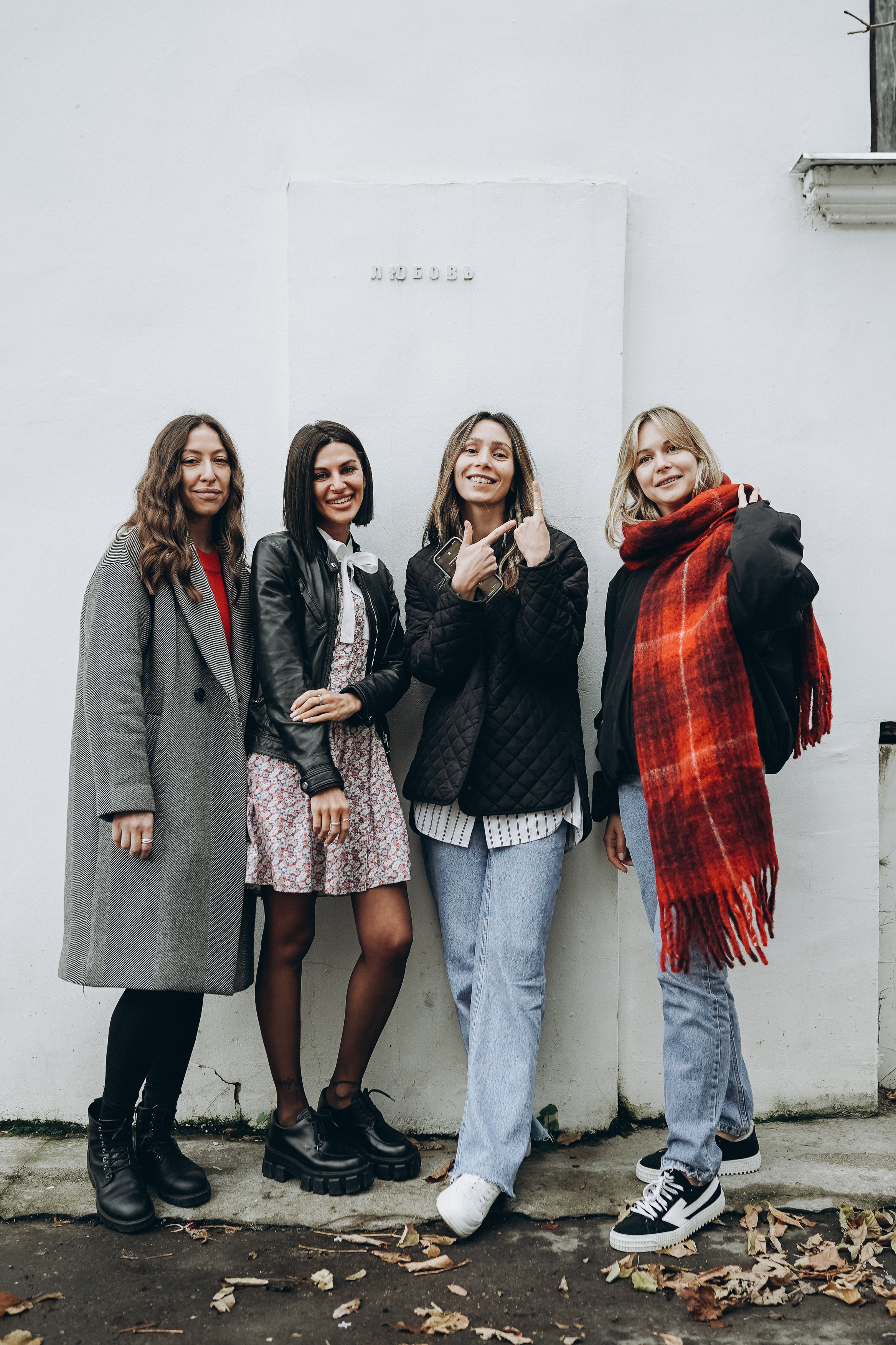 Один прекрасный день рождения. Детский семейный фотограф в Москве Евгения