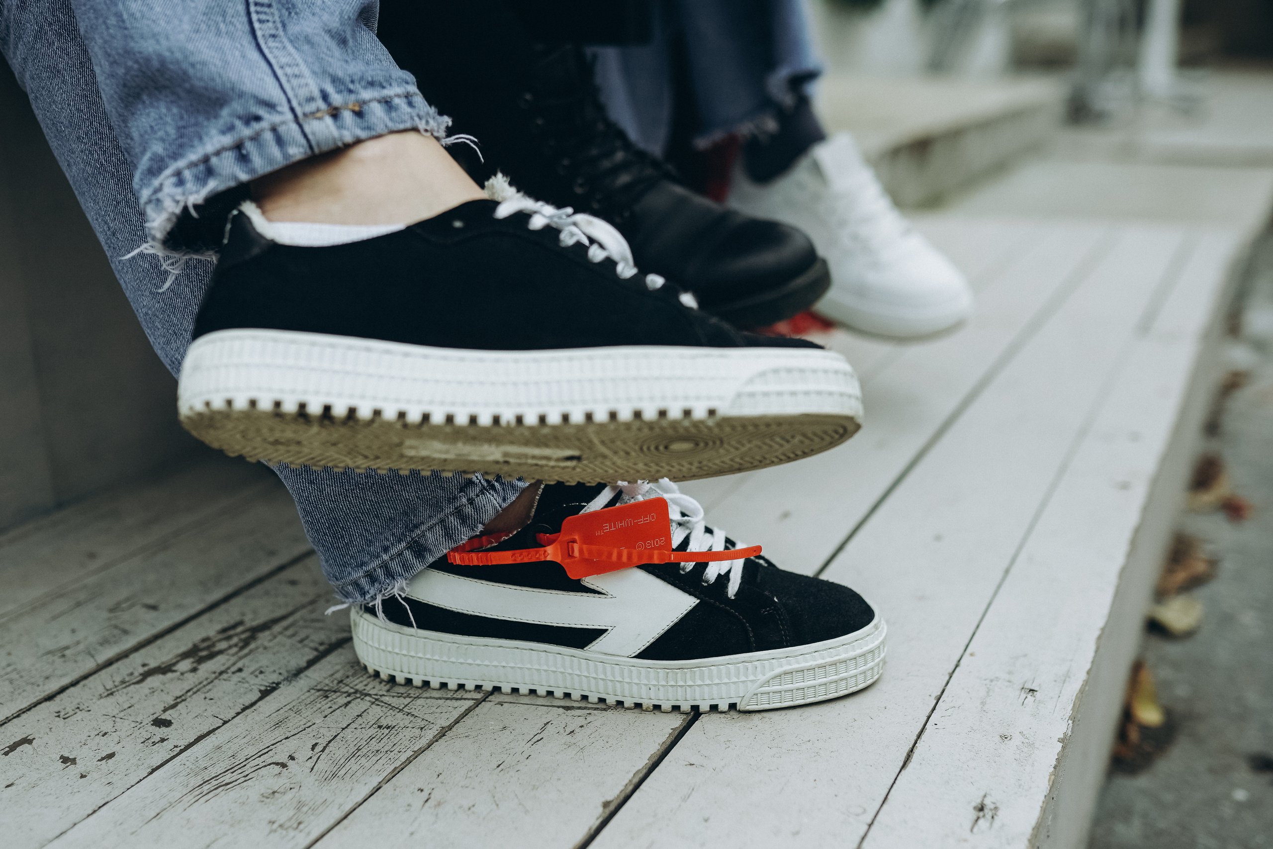 Один прекрасный день рождения. Детский семейный фотограф в Москве Евгения