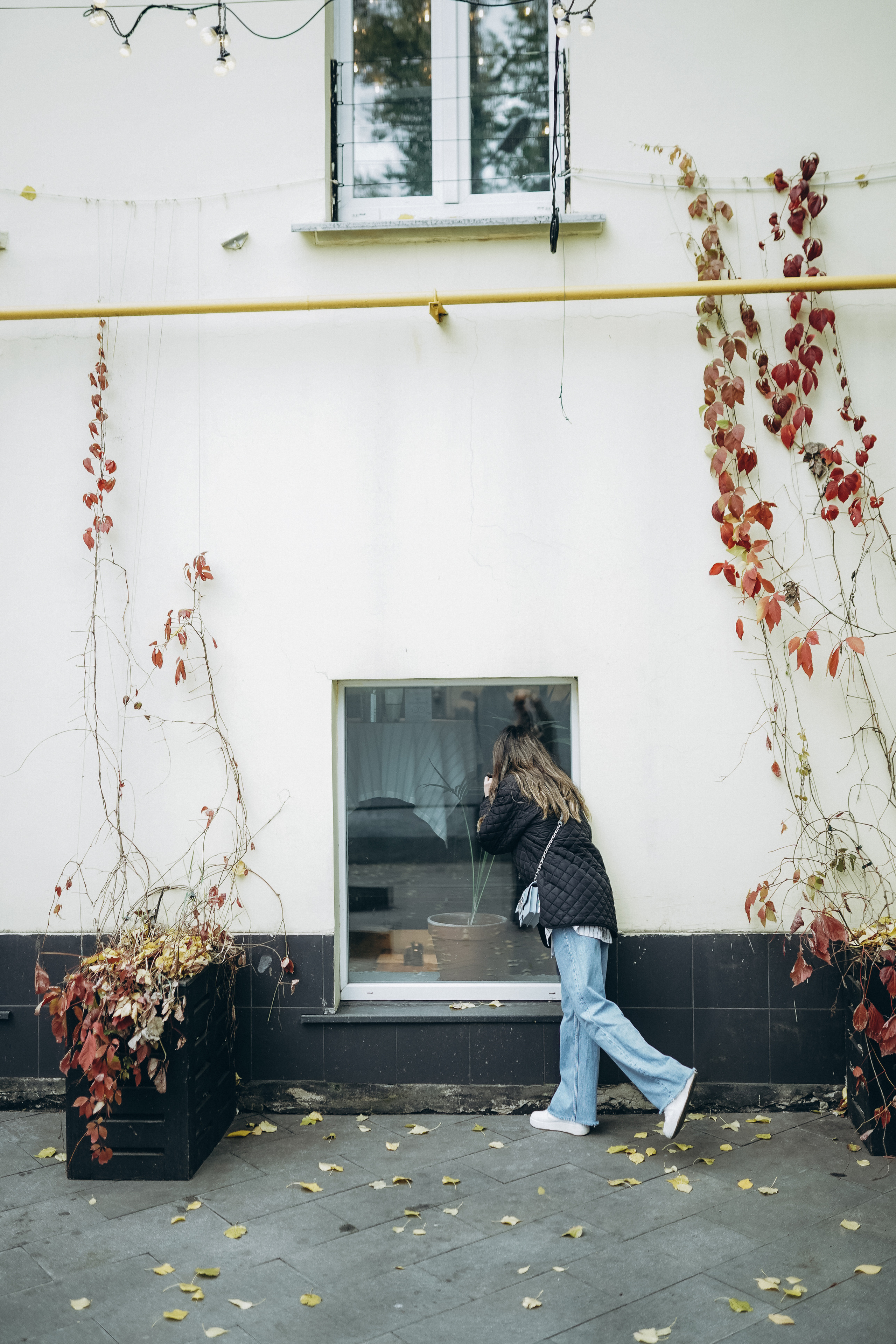 Один прекрасный день рождения. Детский семейный фотограф в Москве Евгения