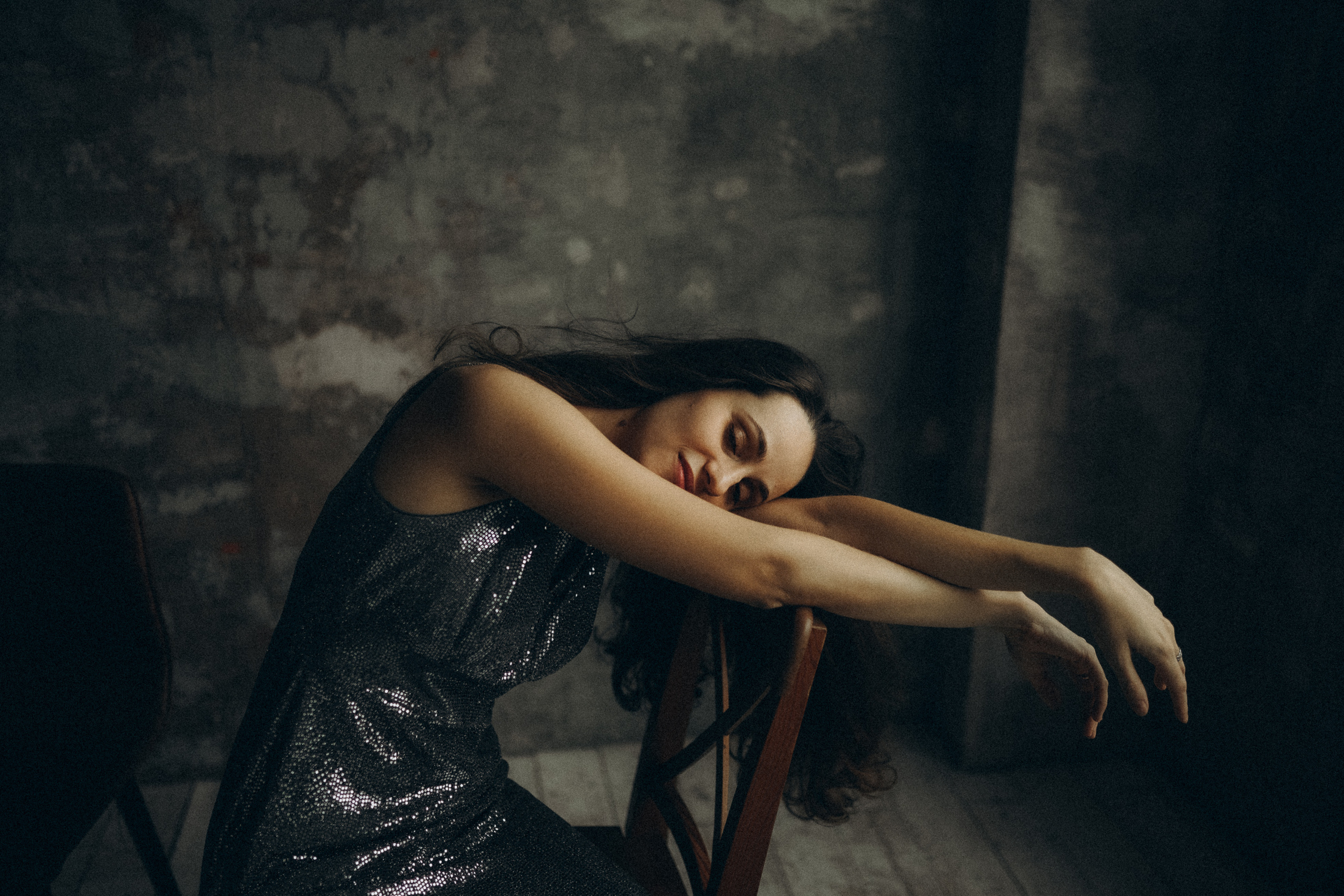 Катерина. Детский семейный фотограф в Москве Евгения