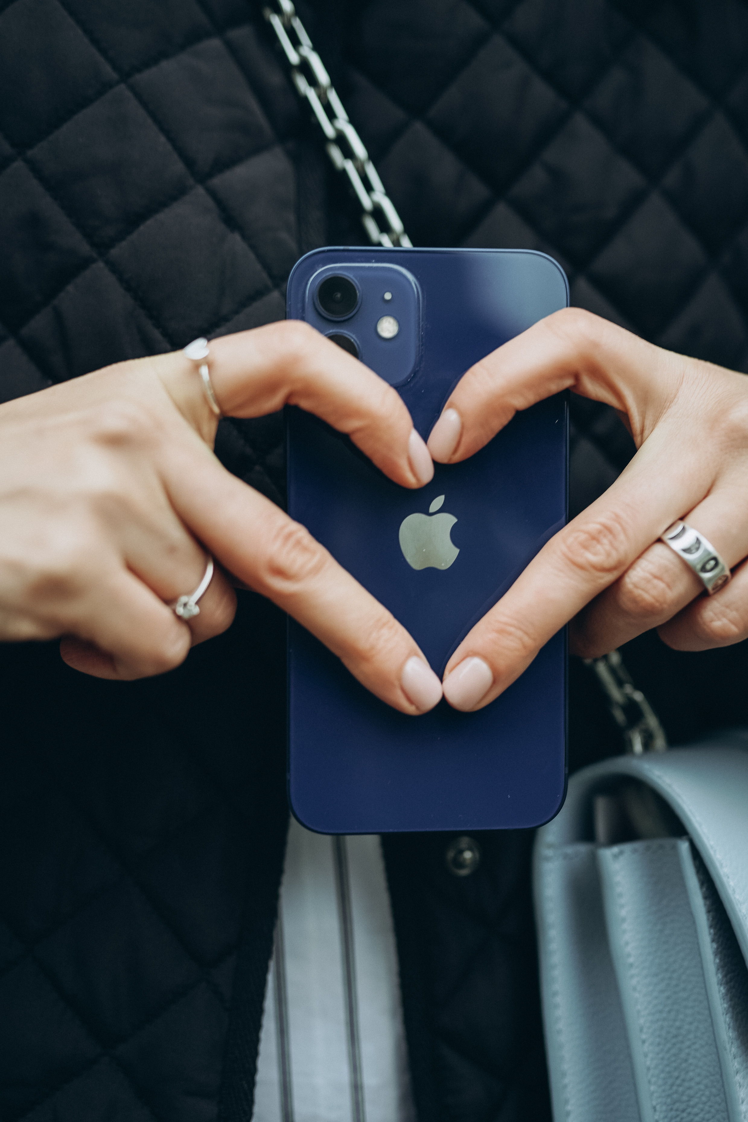 Один прекрасный день рождения. Детский семейный фотограф в Москве Евгения