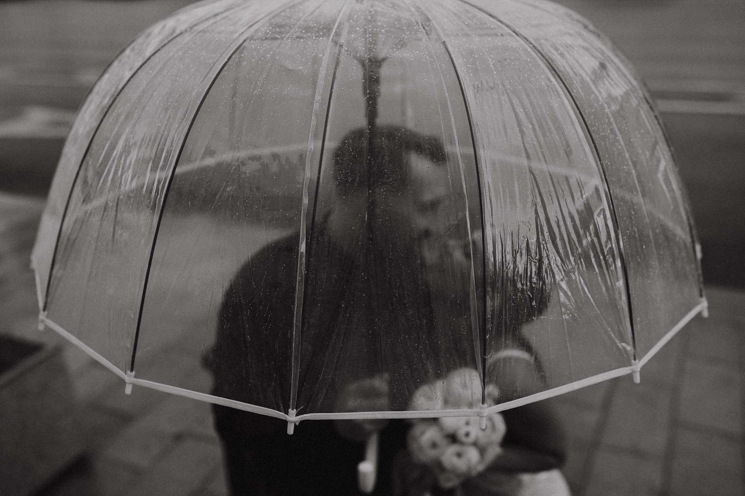 Love is… Вика и Дима. Детский семейный фотограф в Москве Евгения