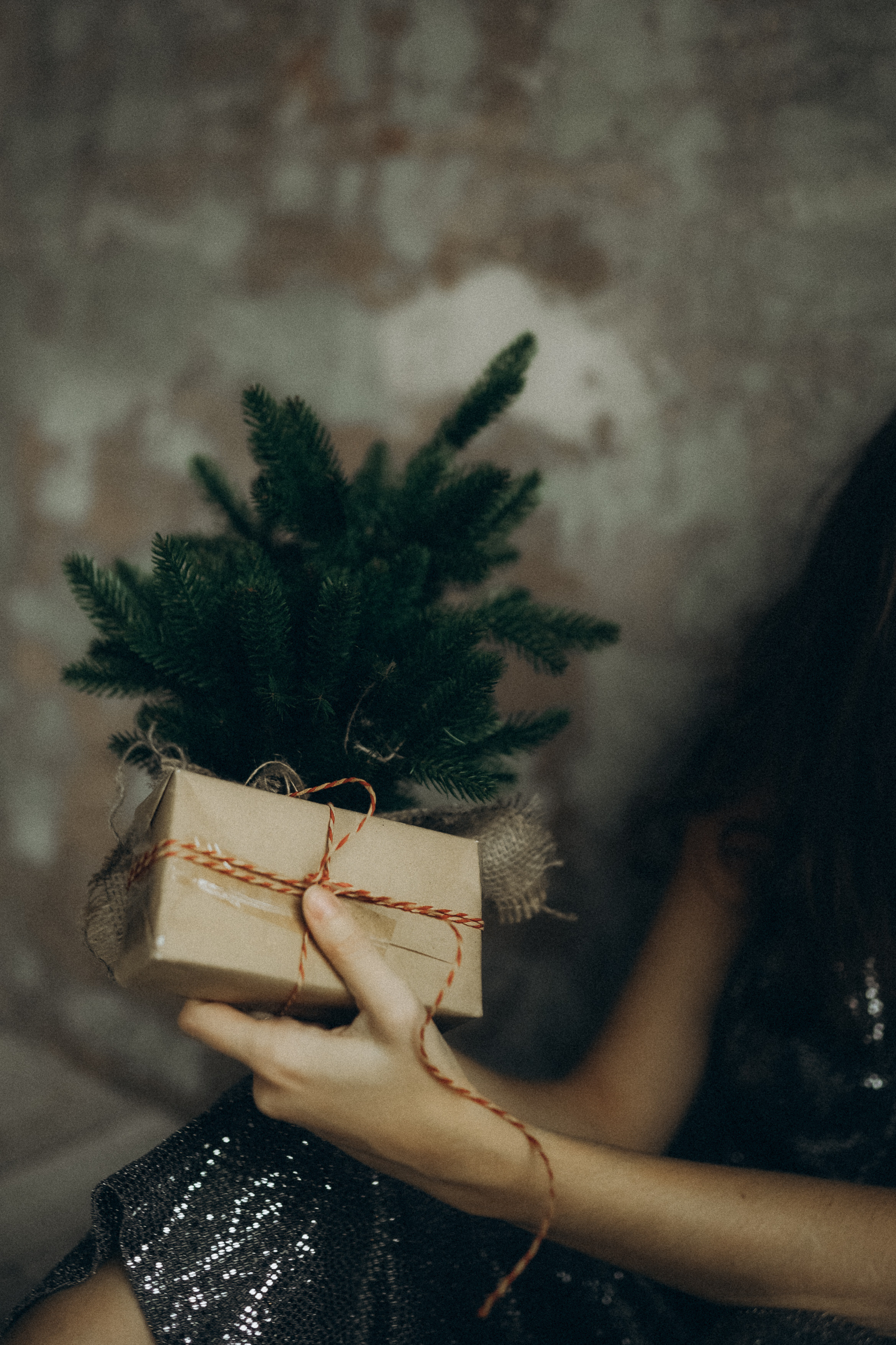 Катерина. Детский семейный фотограф в Москве Евгения