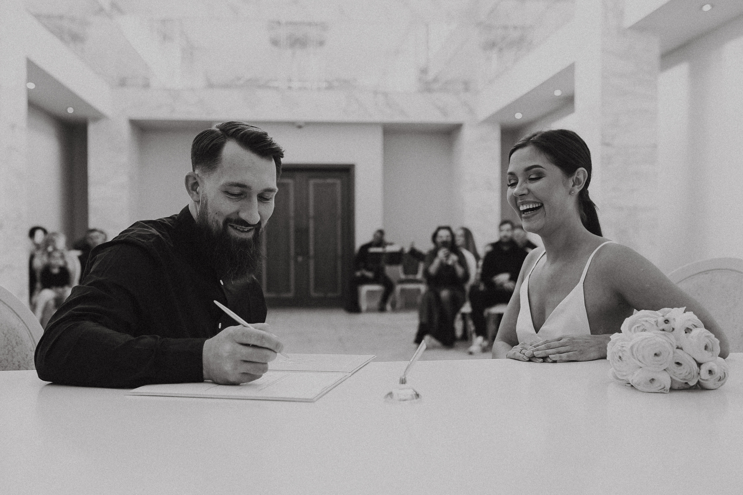 Love is… Вика и Дима. Детский семейный фотограф в Москве Евгения