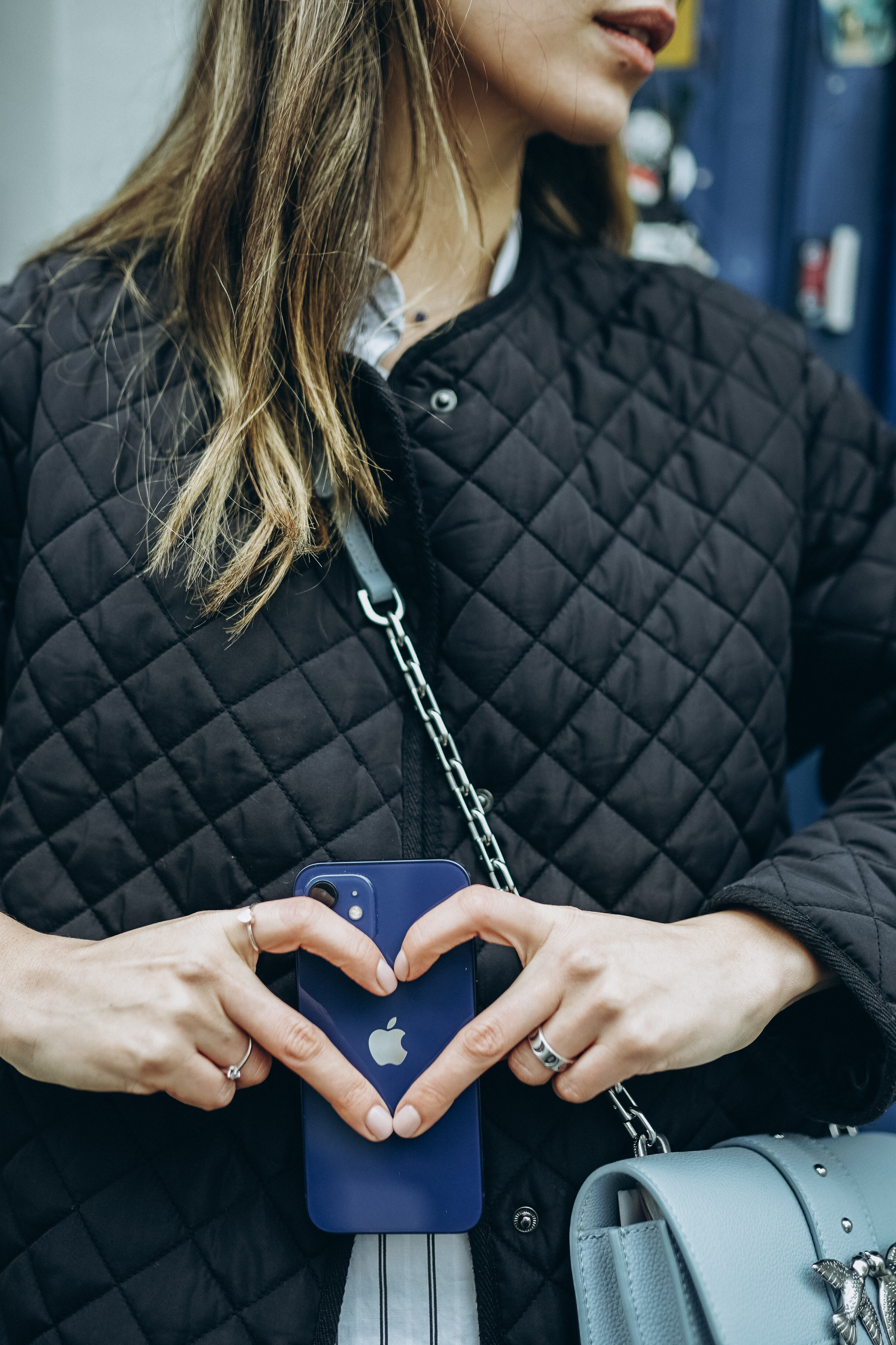 Один прекрасный день рождения. Детский семейный фотограф в Москве Евгения