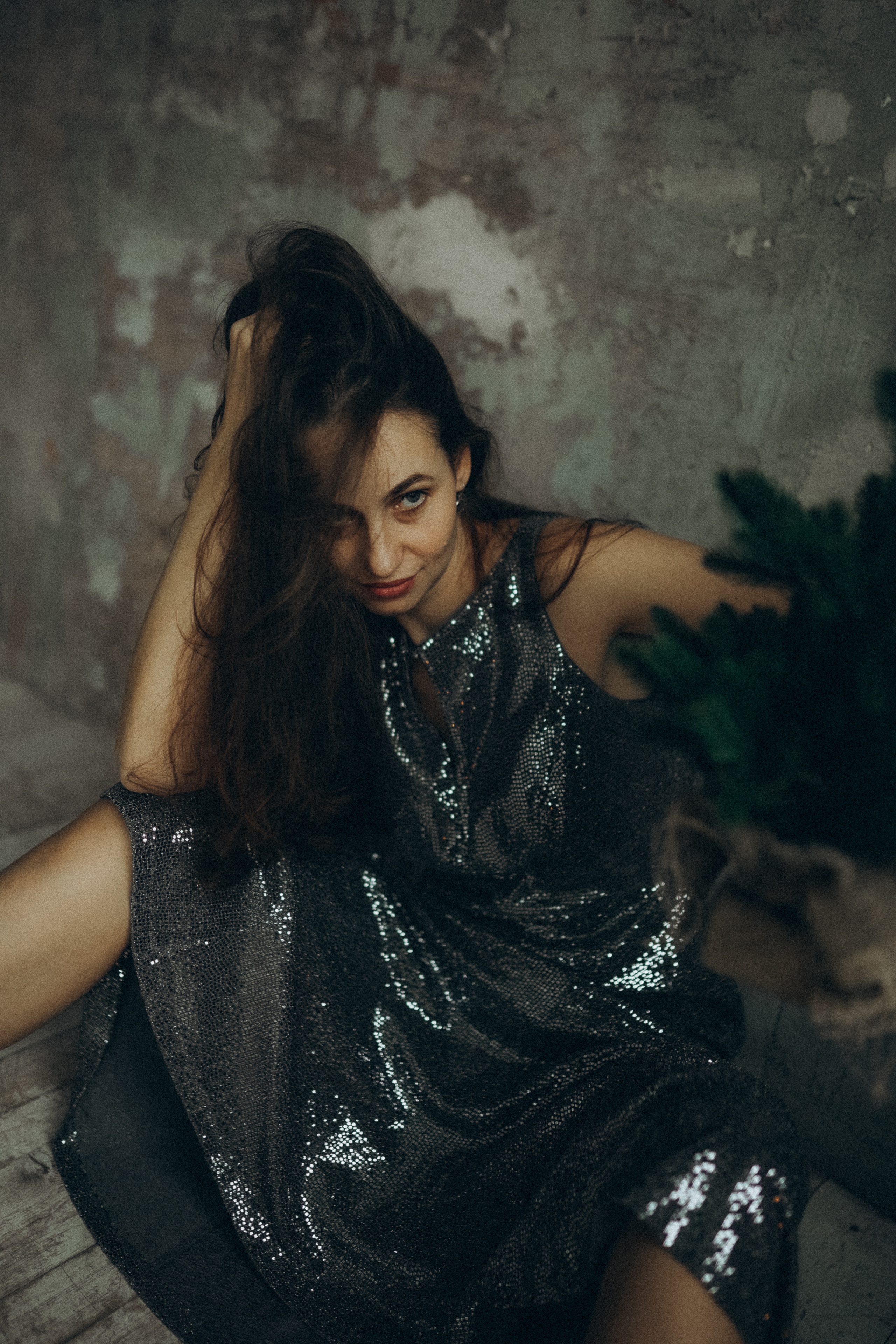 Катерина. Детский семейный фотограф в Москве Евгения