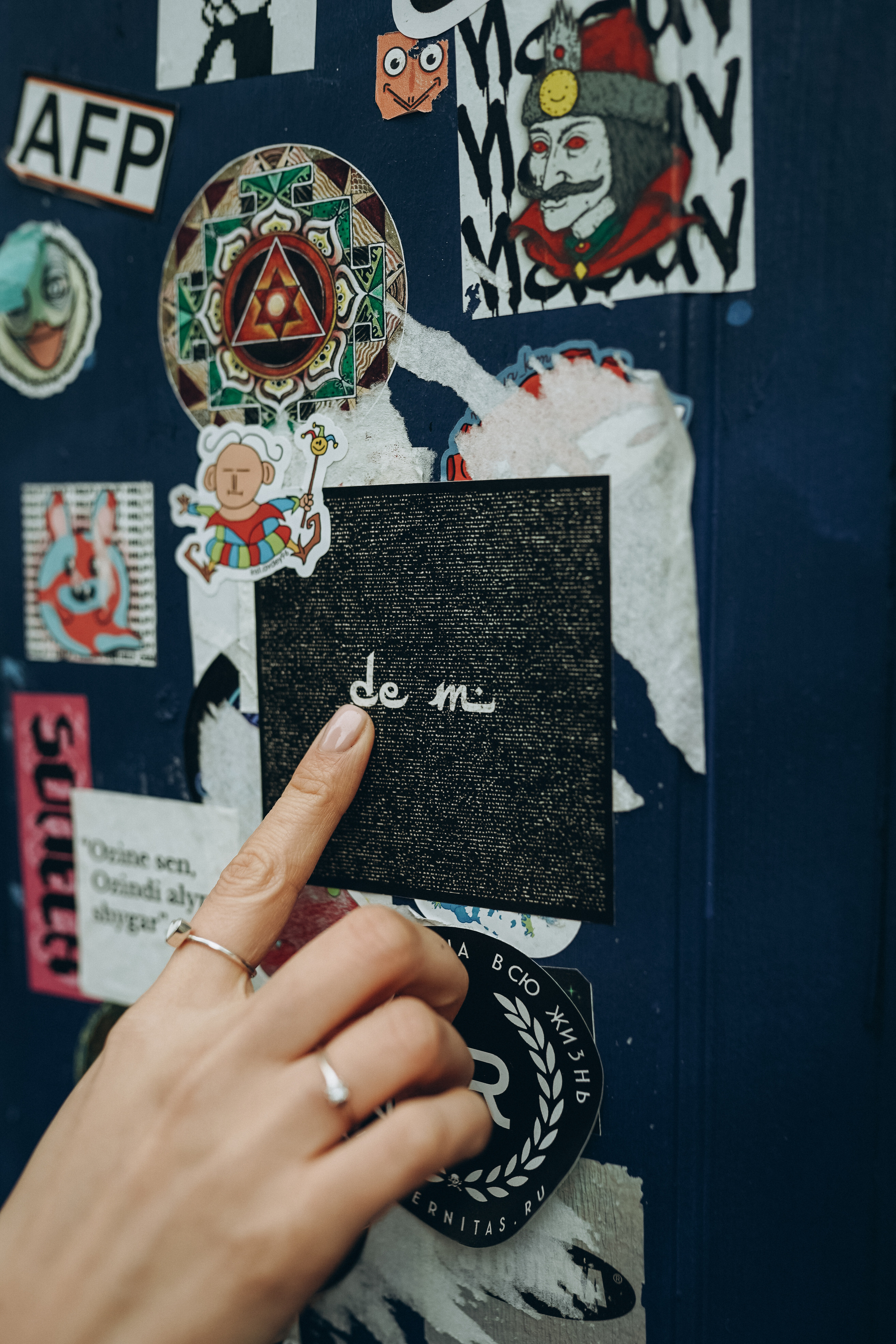 Один прекрасный день рождения. Детский семейный фотограф в Москве Евгения