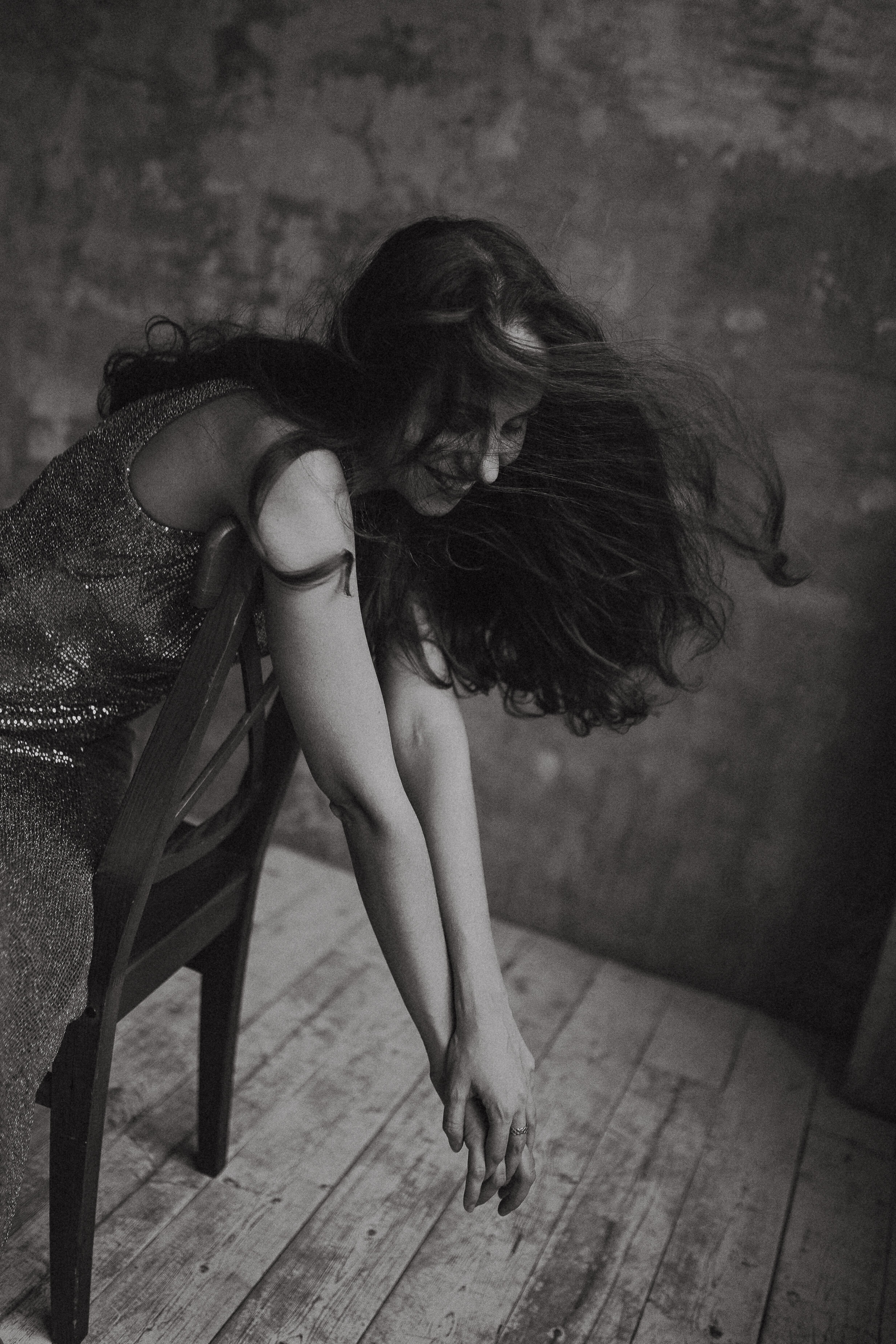 Катерина. Детский семейный фотограф в Москве Евгения