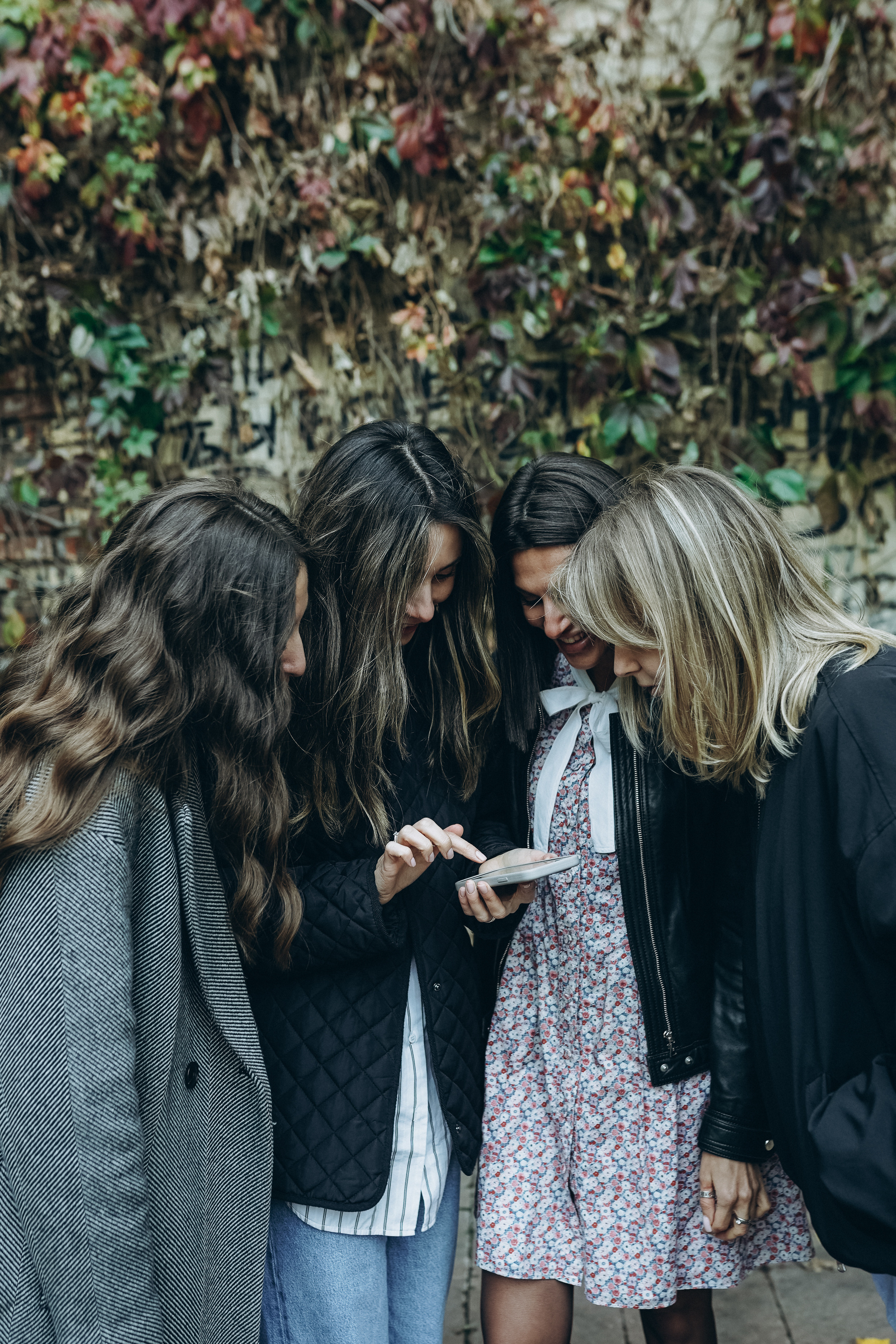 Один прекрасный день рождения. Детский семейный фотограф в Москве Евгения