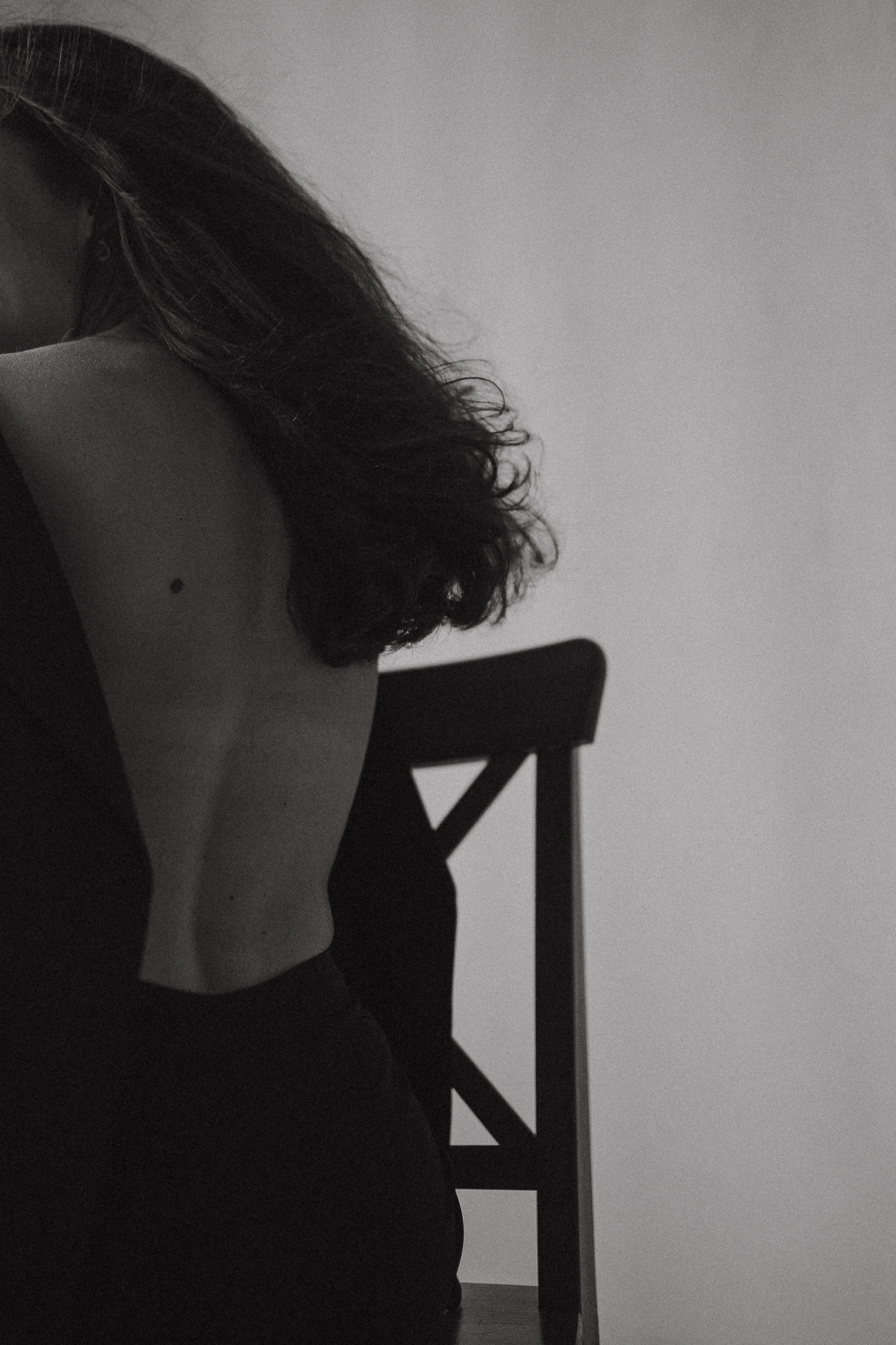 Катерина. Детский семейный фотограф в Москве Евгения