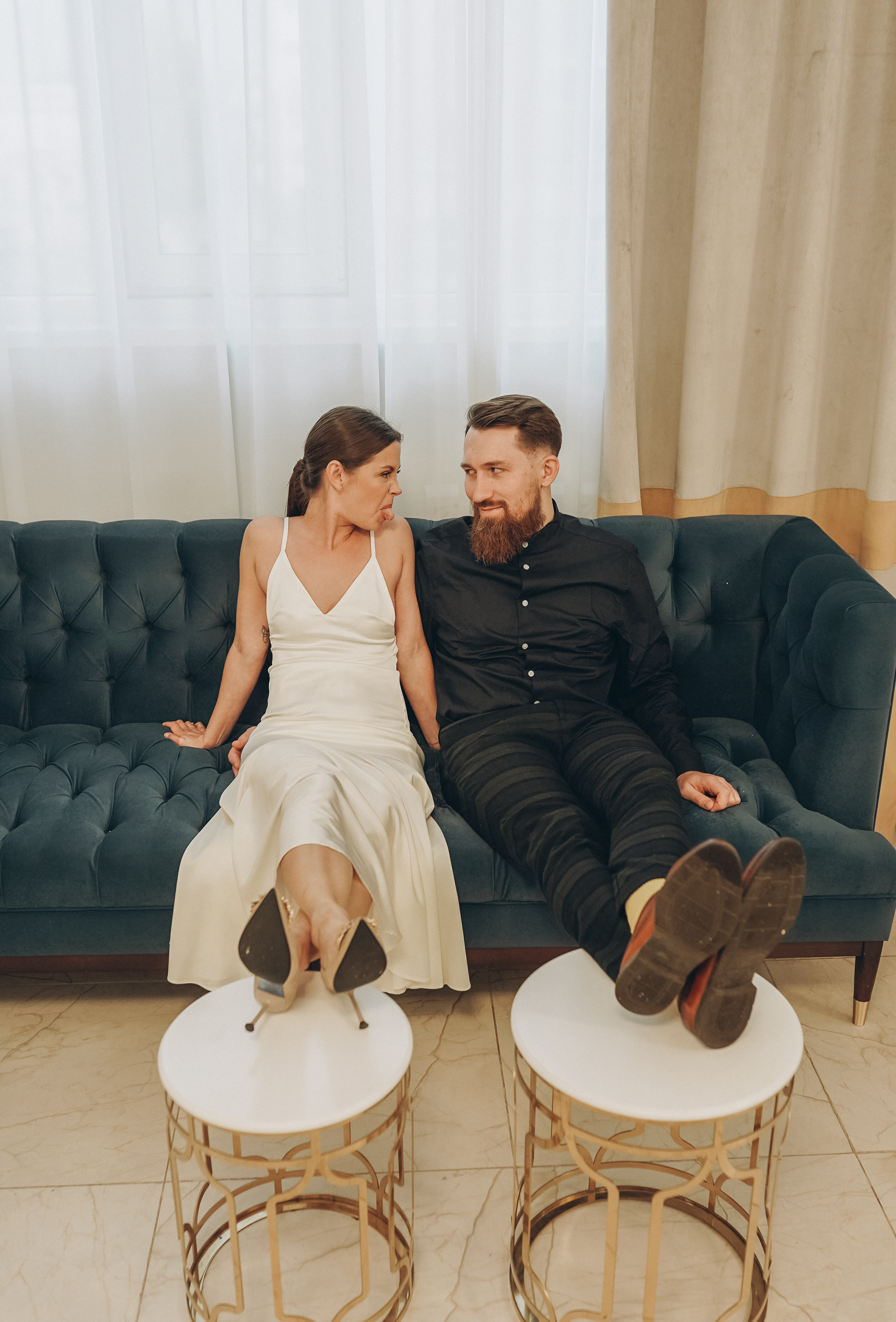 Love is… Вика и Дима. Детский семейный фотограф в Москве Евгения