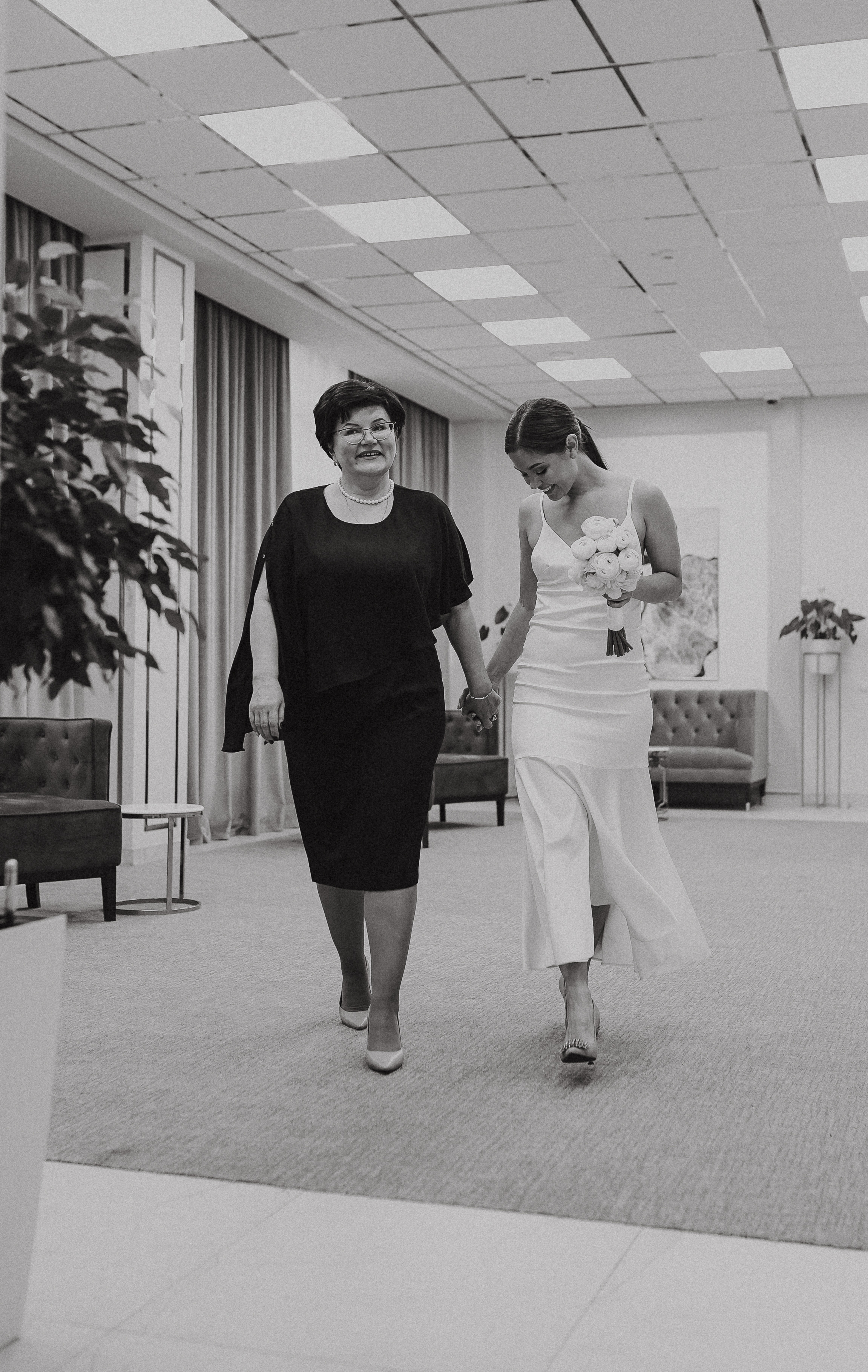 Love is… Вика и Дима. Детский семейный фотограф в Москве Евгения