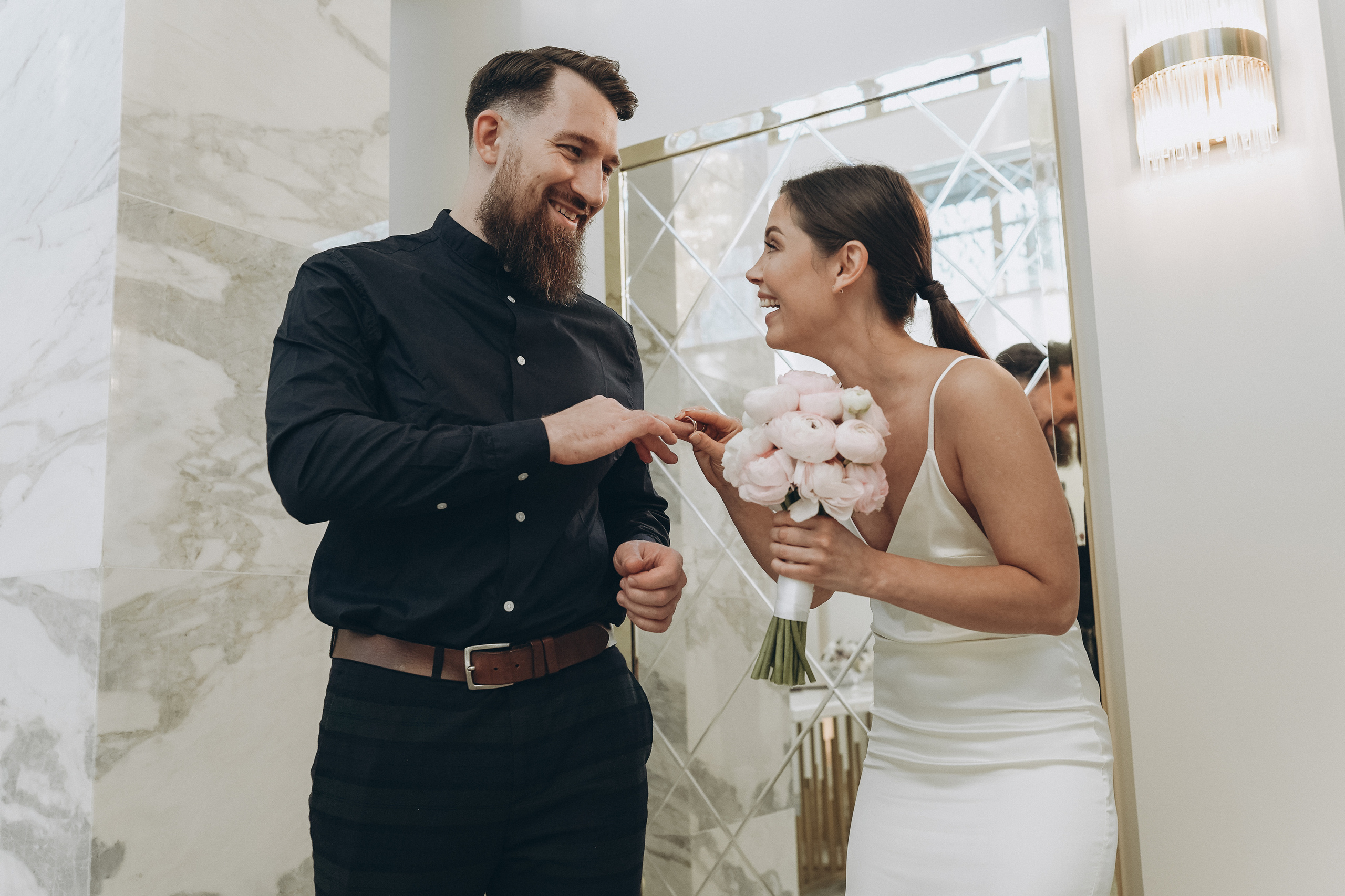 Love is… Вика и Дима. Детский семейный фотограф в Москве Евгения