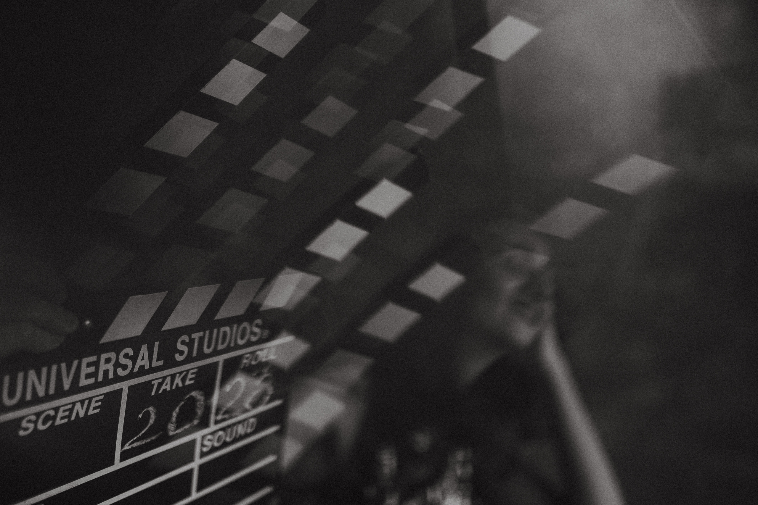 Катерина. Детский семейный фотограф в Москве Евгения