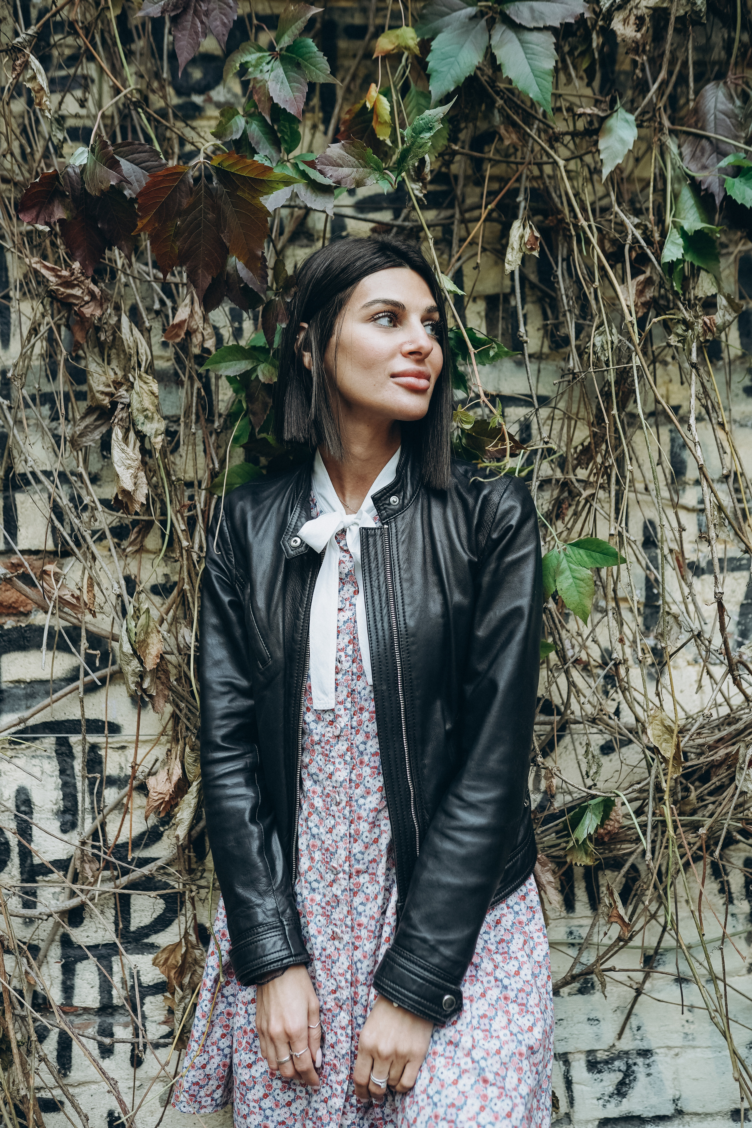 Один прекрасный день рождения. Детский семейный фотограф в Москве Евгения