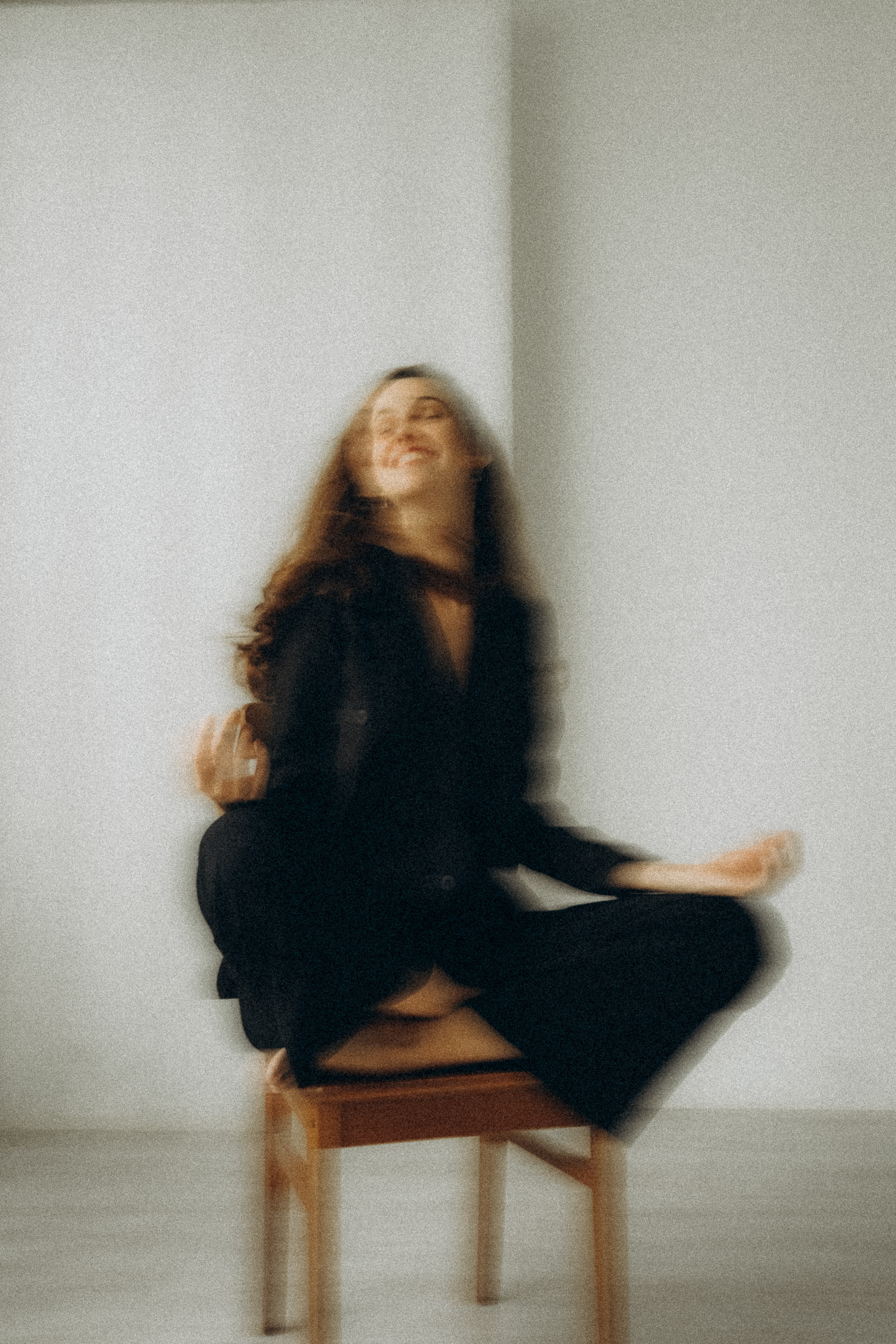 Катерина. Детский семейный фотограф в Москве Евгения