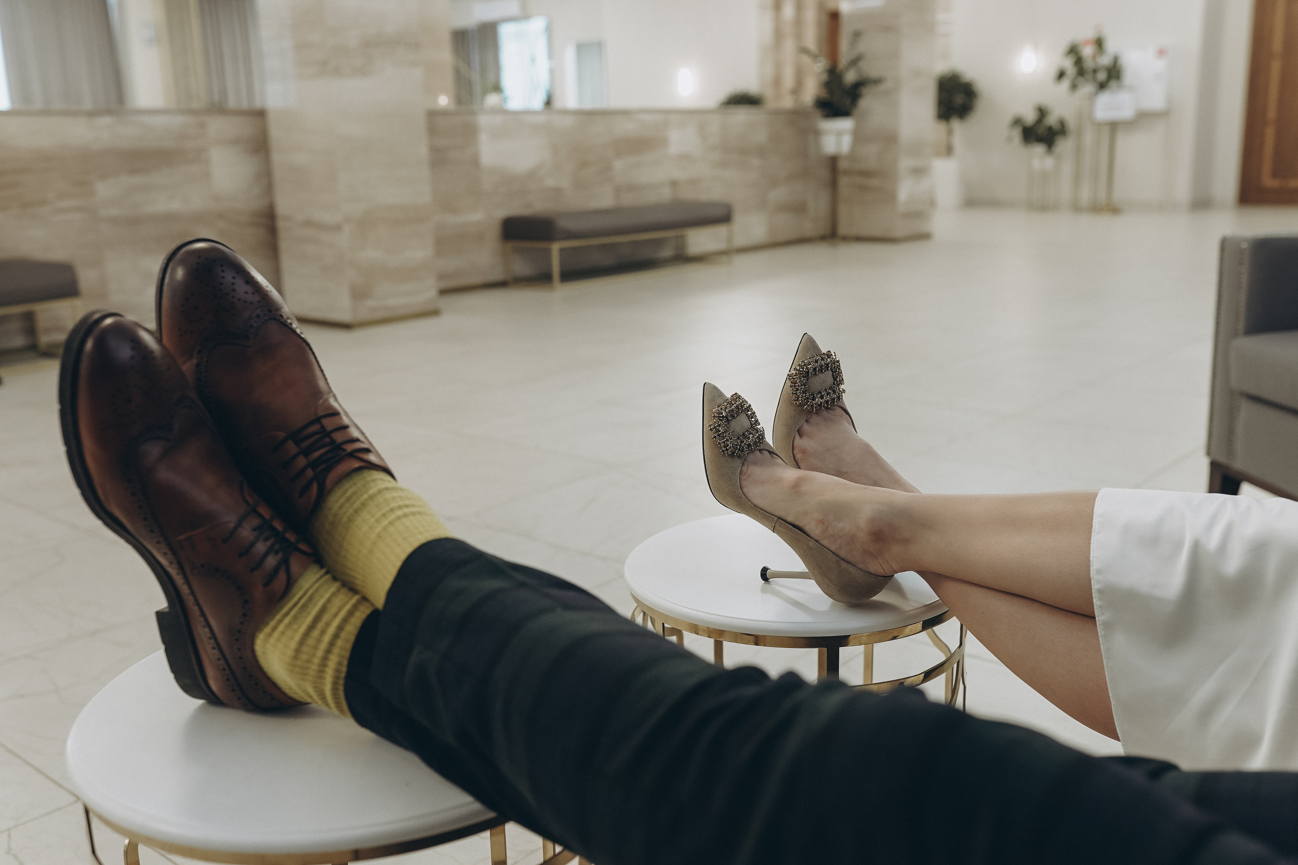 Love is… Вика и Дима. Детский семейный фотограф в Москве Евгения