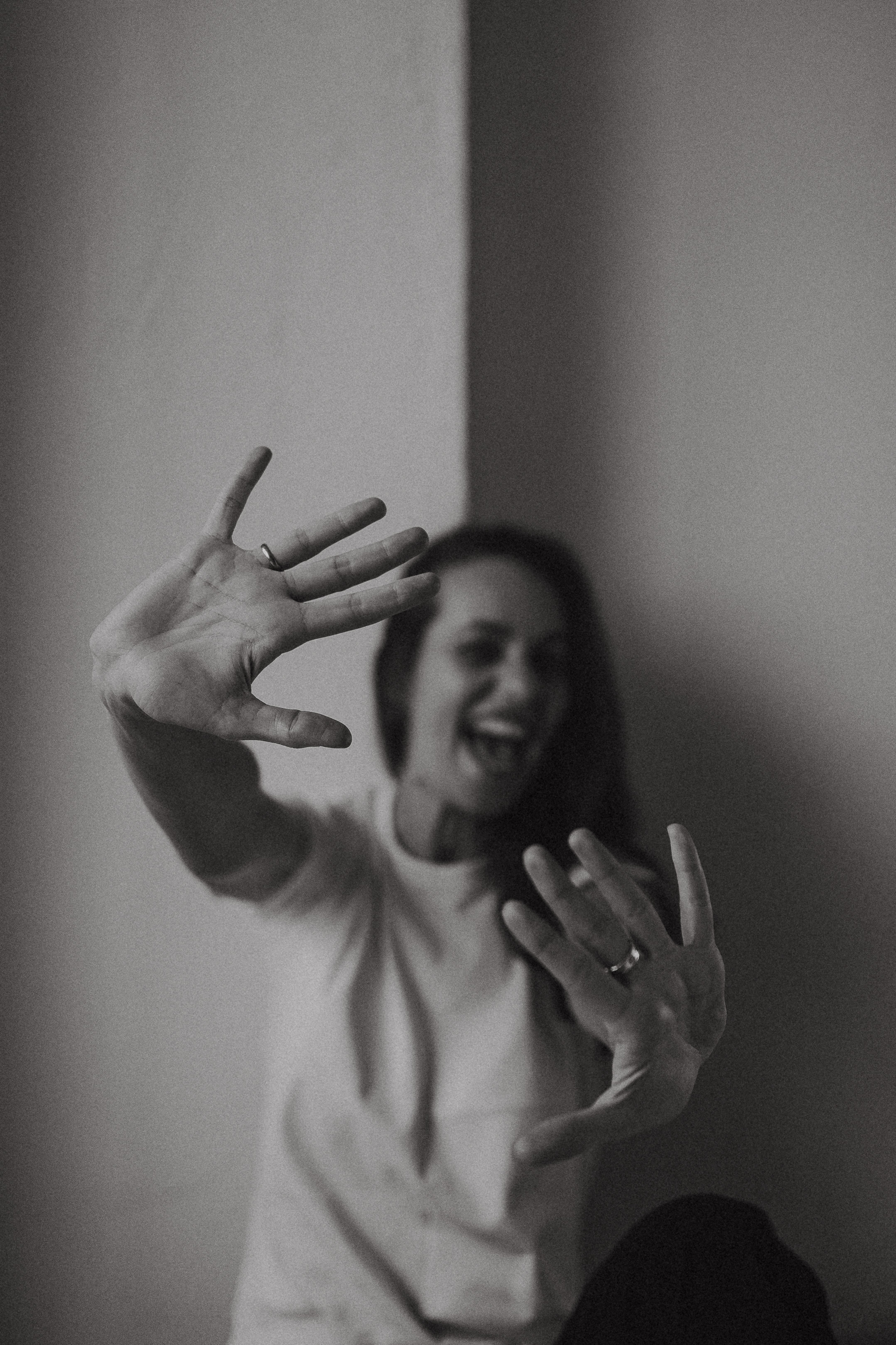 Катерина. Детский семейный фотограф в Москве Евгения